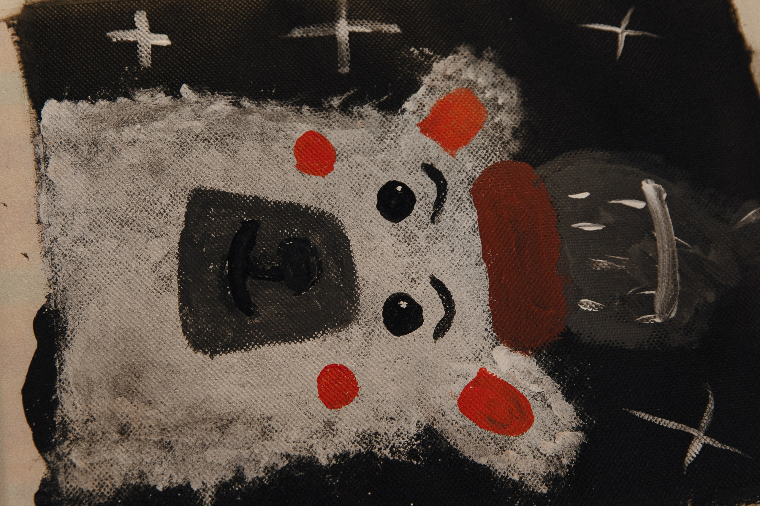 Мастер Класс. Свадебный и семейный фотограф в Красноярске Абраменко Настя