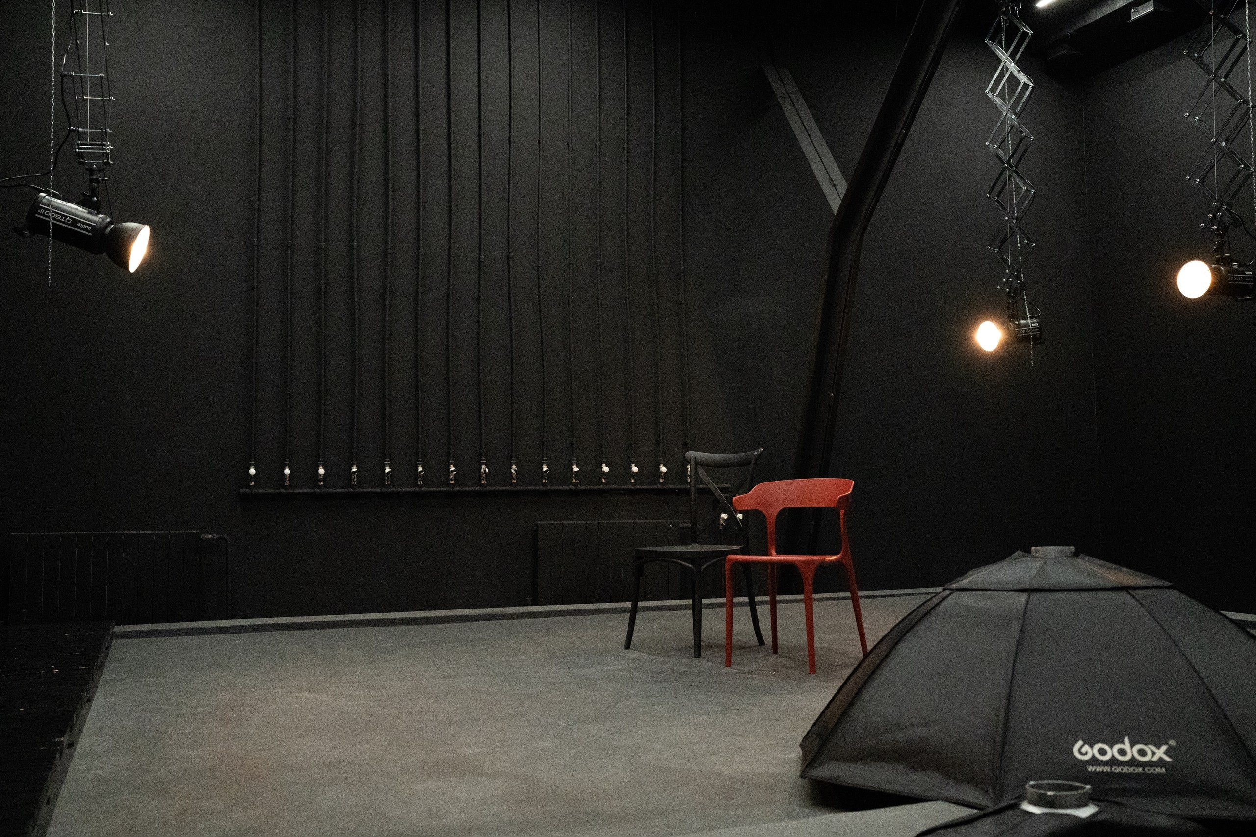 Любимые фотостудии. Свадебный и семейный фотограф в Красноярске Абраменко Настя