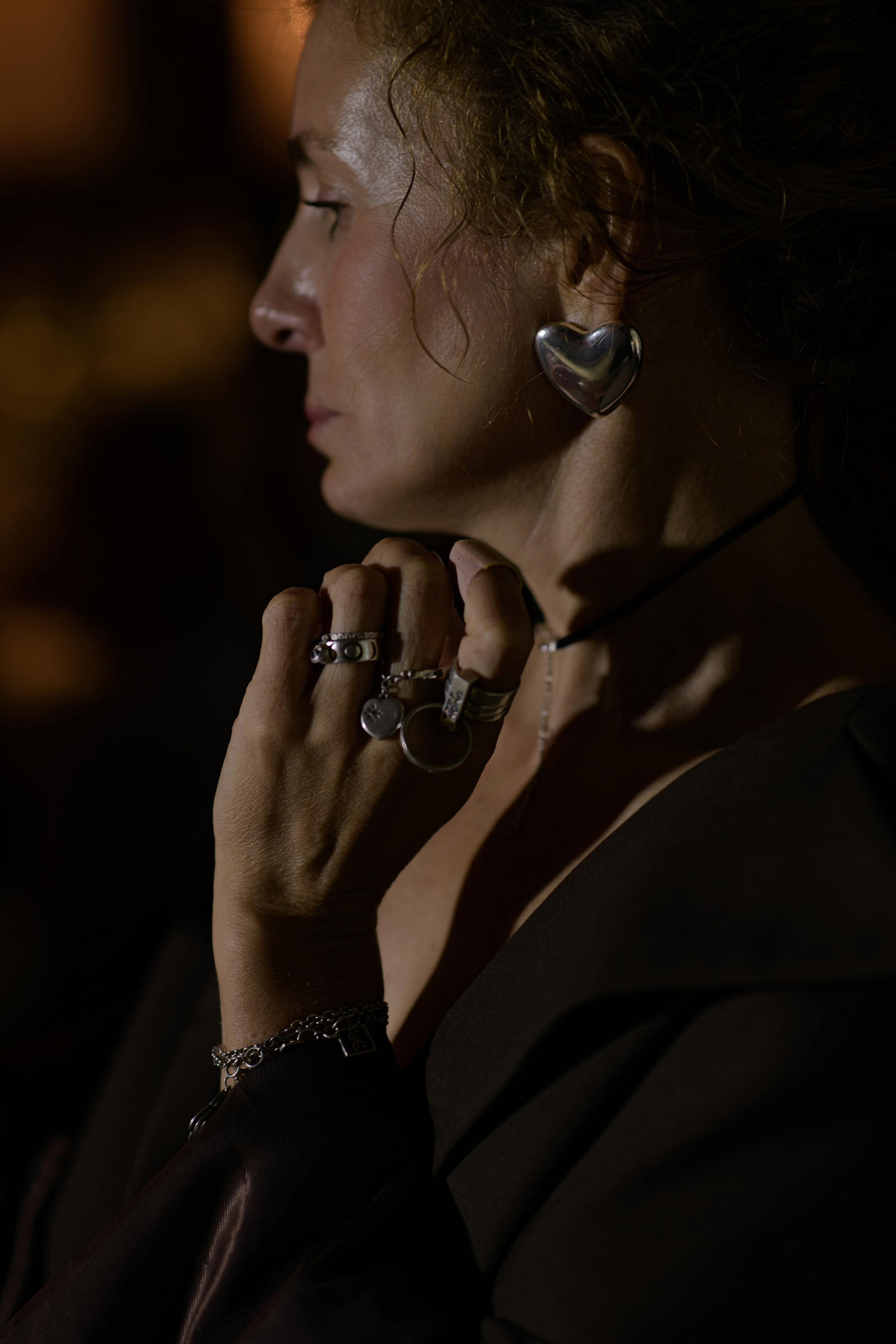 Михаил-Екатерина — Ресторан «МЕЧТЫ». Свадебный фотограф Екатеринбург/Челябинск — Любовь Волохова