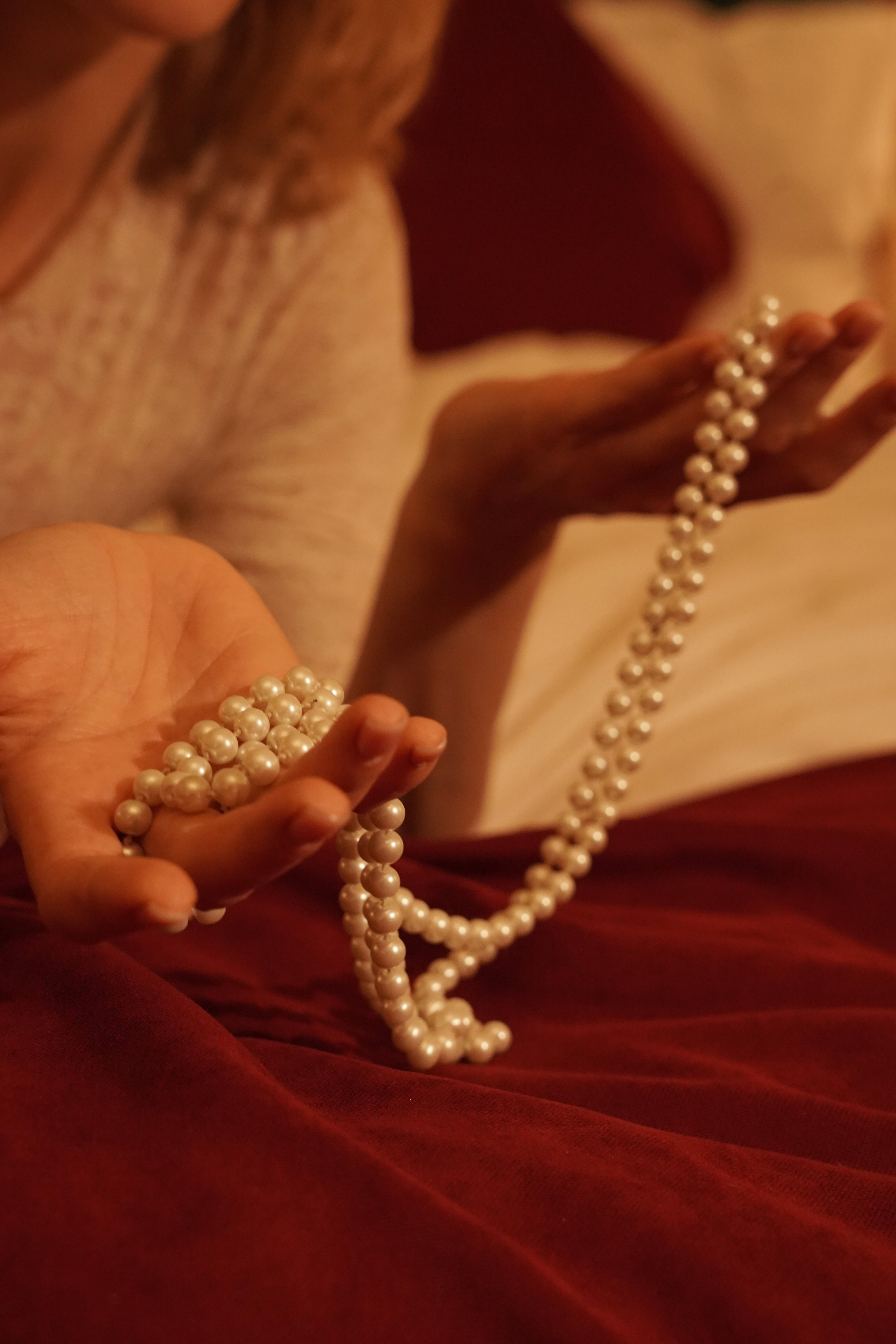 Отель Таллион. Студийный и портретный фотограф в САНКТ-ПЕТЕРБУРГЕИрина Махаон