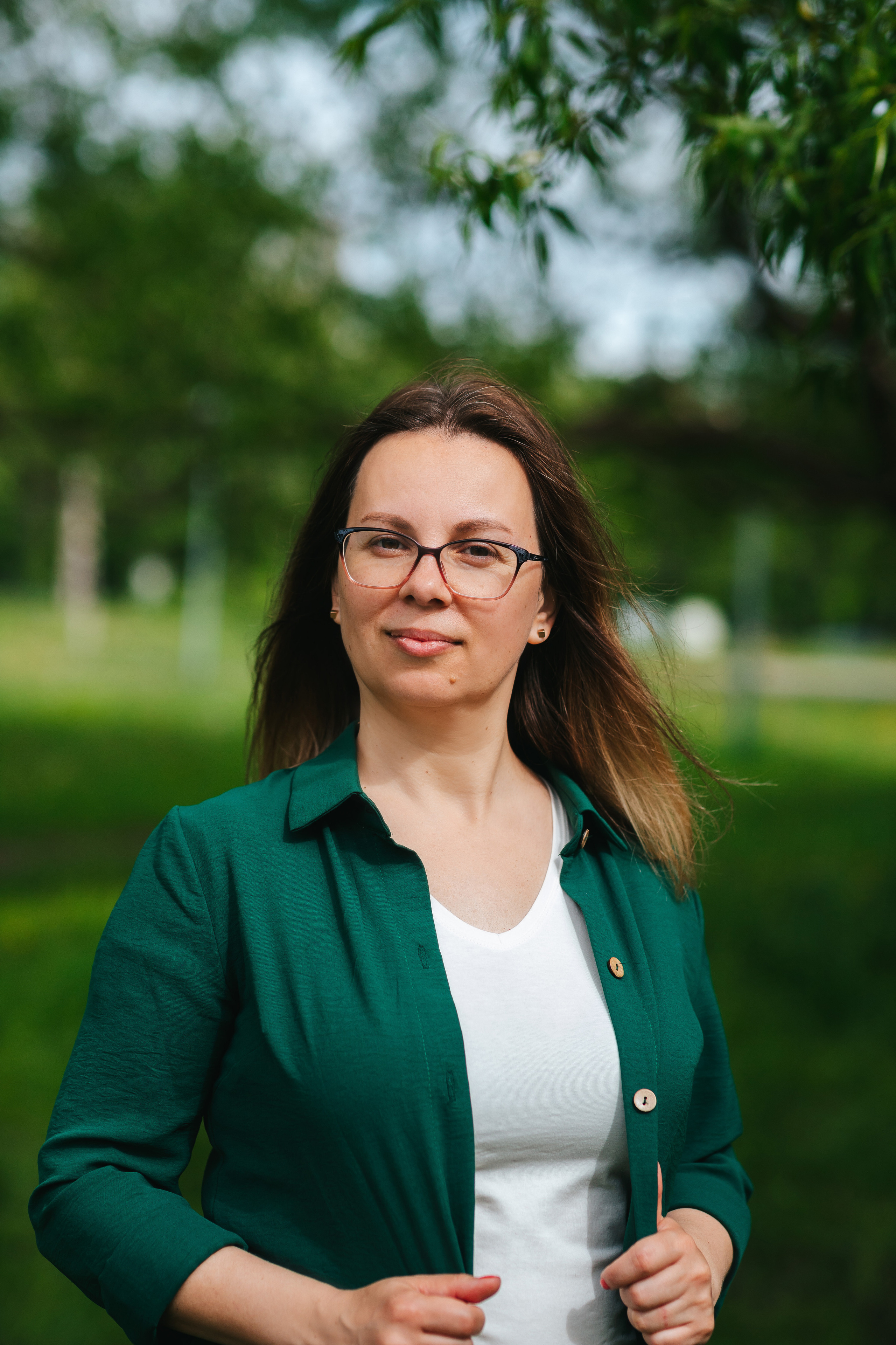 Даше 7 лет. Семейный lifestyle фотограф в Санкт-Петербурге Людмила Пахомова