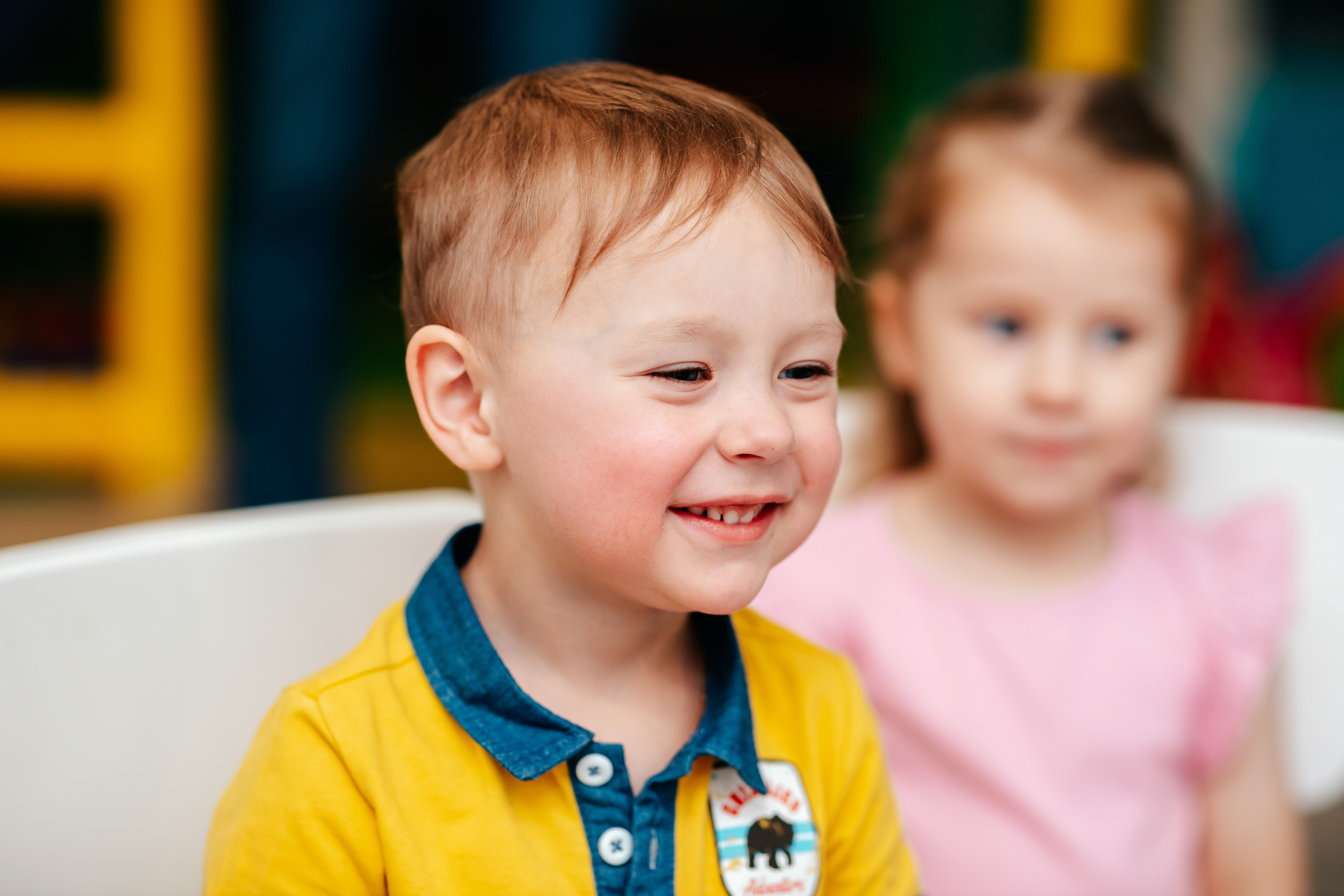 День Рождения Эмилии. Семейный lifestyle фотограф в Санкт-Петербурге Людмила Пахомова