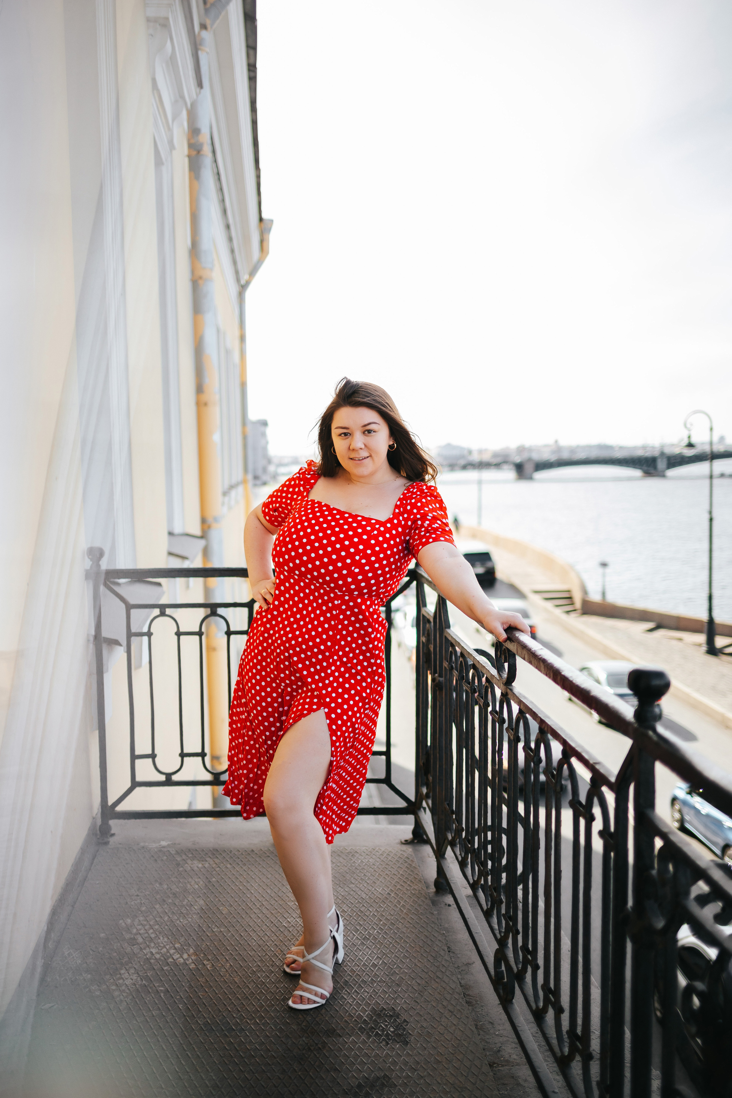 Алие 30 лет. Семейный lifestyle фотограф в Санкт-Петербурге Людмила Пахомова