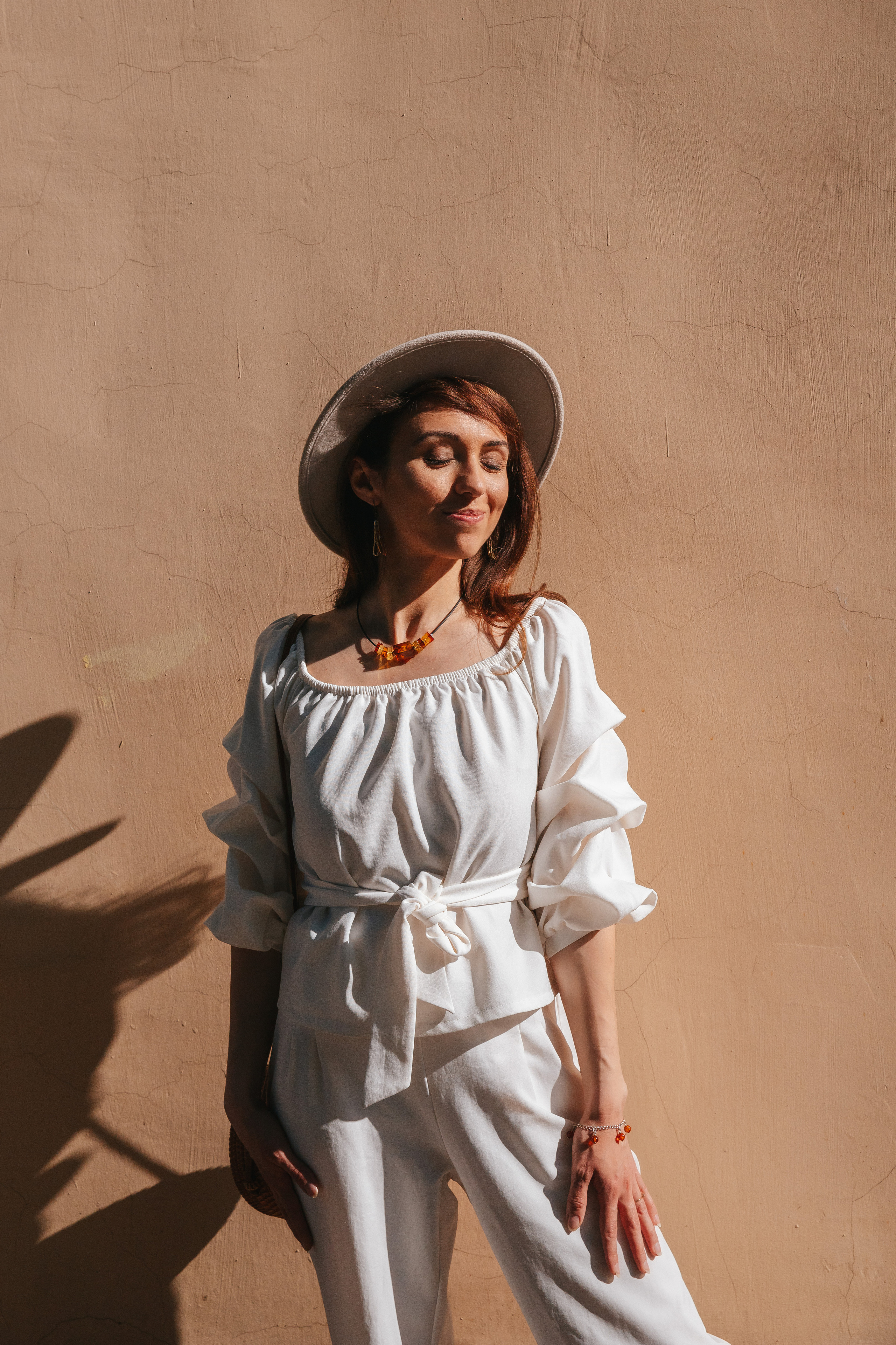 Среди джунглей. Семейный lifestyle фотограф в Санкт-Петербурге Людмила Пахомова