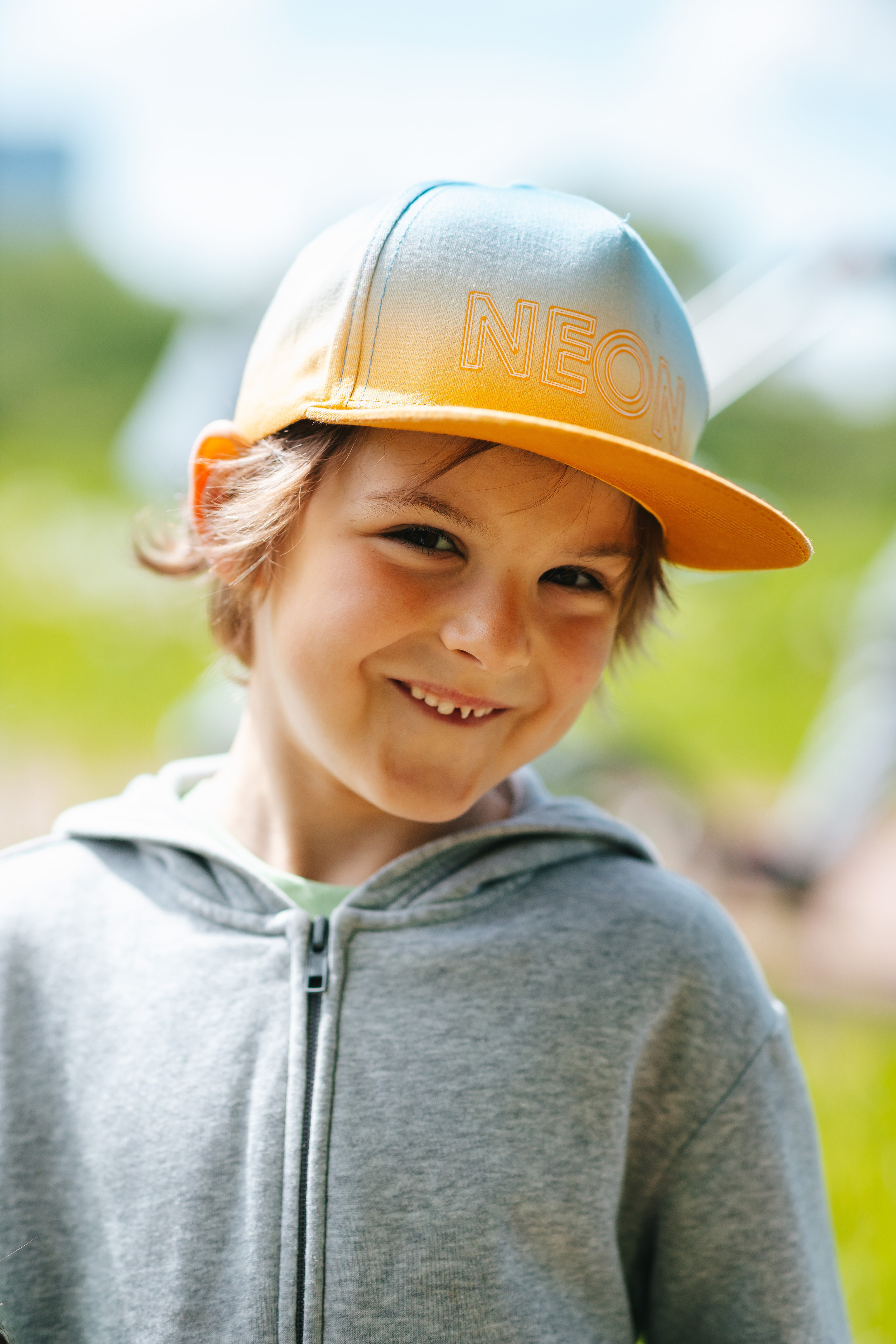 Даше 7 лет. Семейный lifestyle фотограф в Санкт-Петербурге Людмила Пахомова