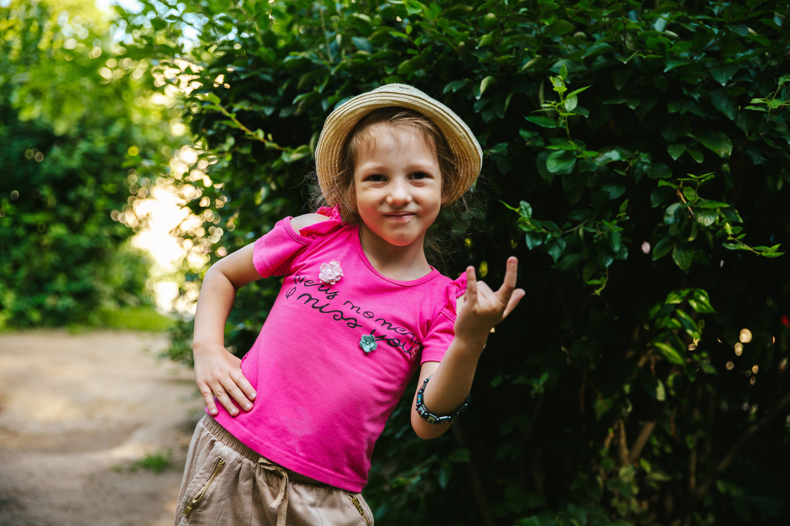 Ясли на прогулке. Семейный lifestyle фотограф в Санкт-Петербурге Людмила Пахомова