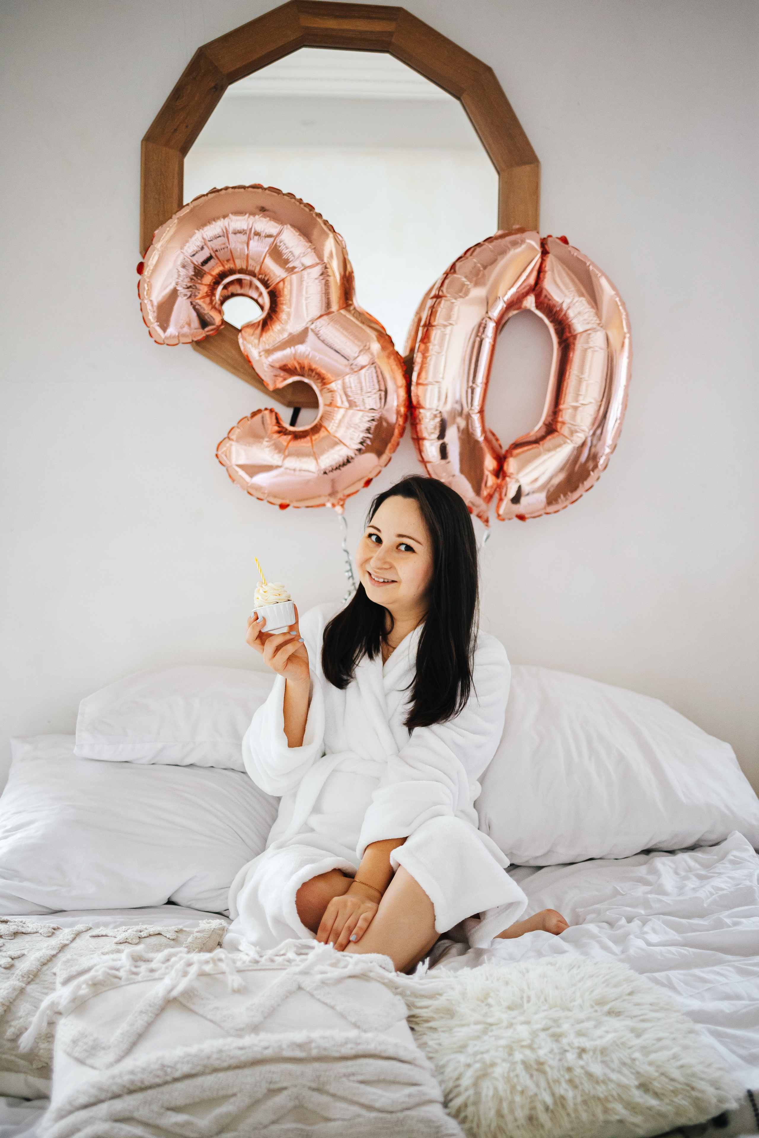 Алие 30 лет. Семейный lifestyle фотограф в Санкт-Петербурге Людмила Пахомова