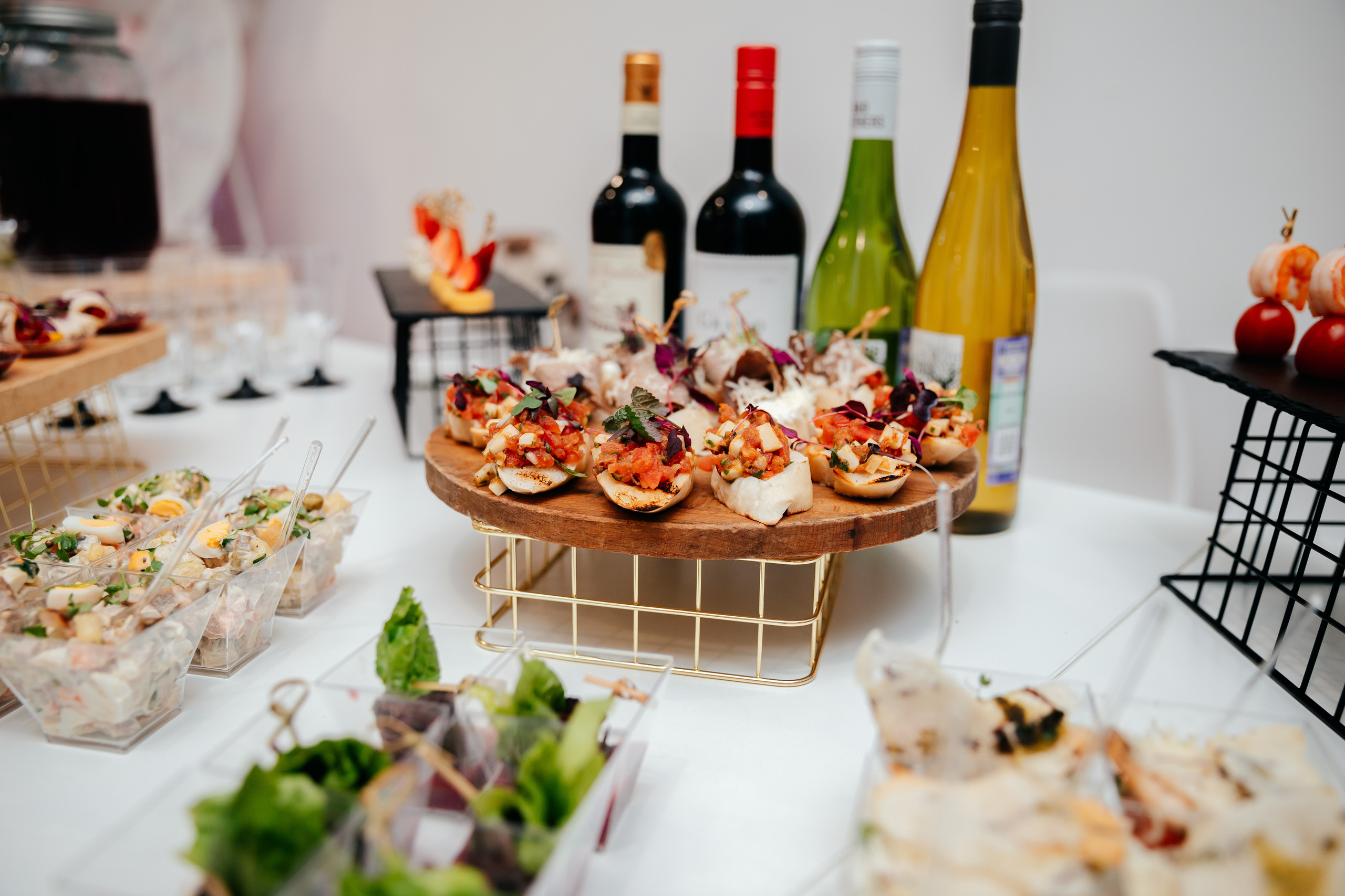 Эмилии 2 годика. Семейный lifestyle фотограф в Санкт-Петербурге Людмила Пахомова