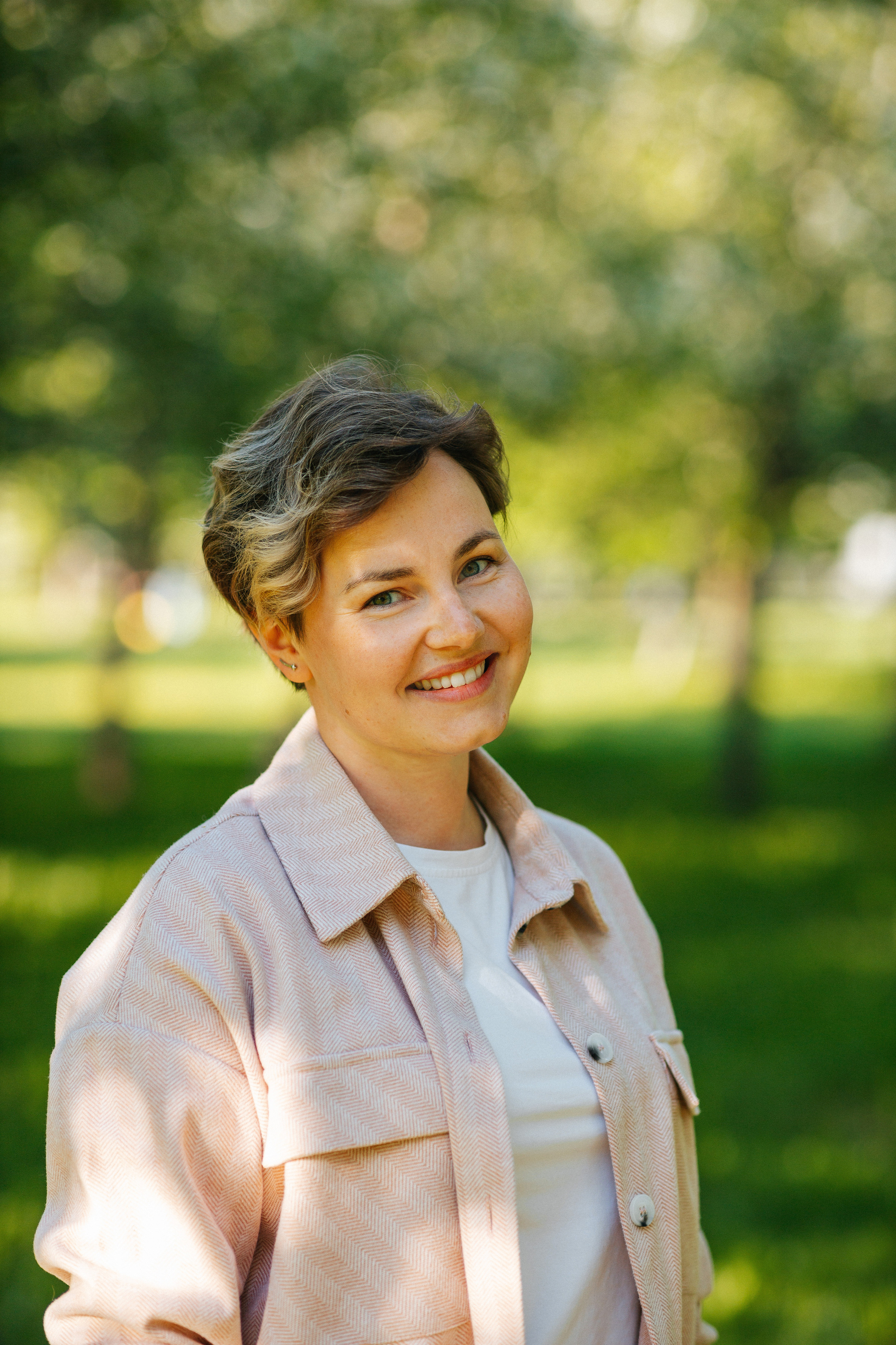 Лёша, Арина и Стёпа. Семейный lifestyle фотограф в Санкт-Петербурге Людмила Пахомова