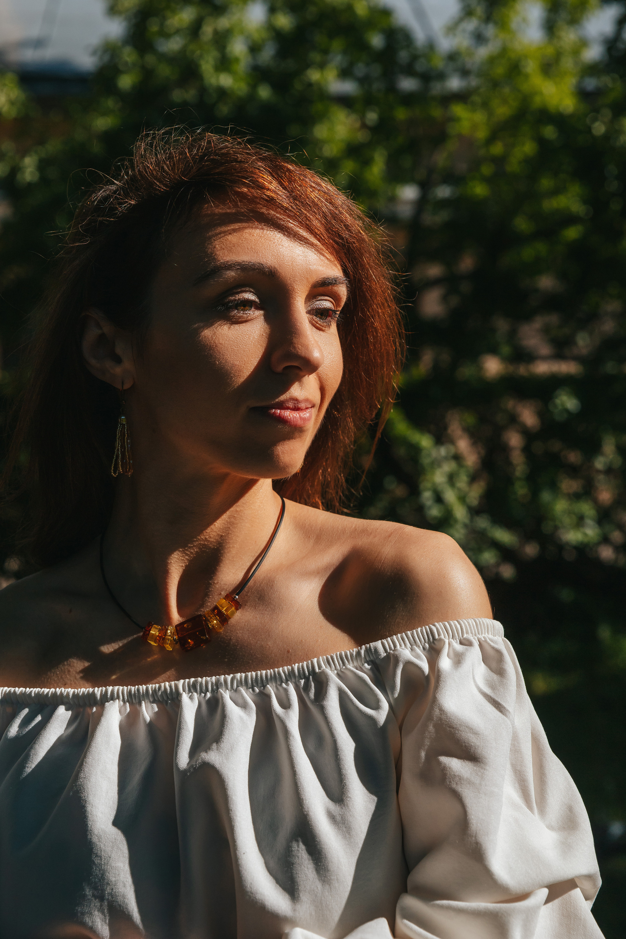 Среди джунглей. Семейный lifestyle фотограф в Санкт-Петербурге Людмила Пахомова