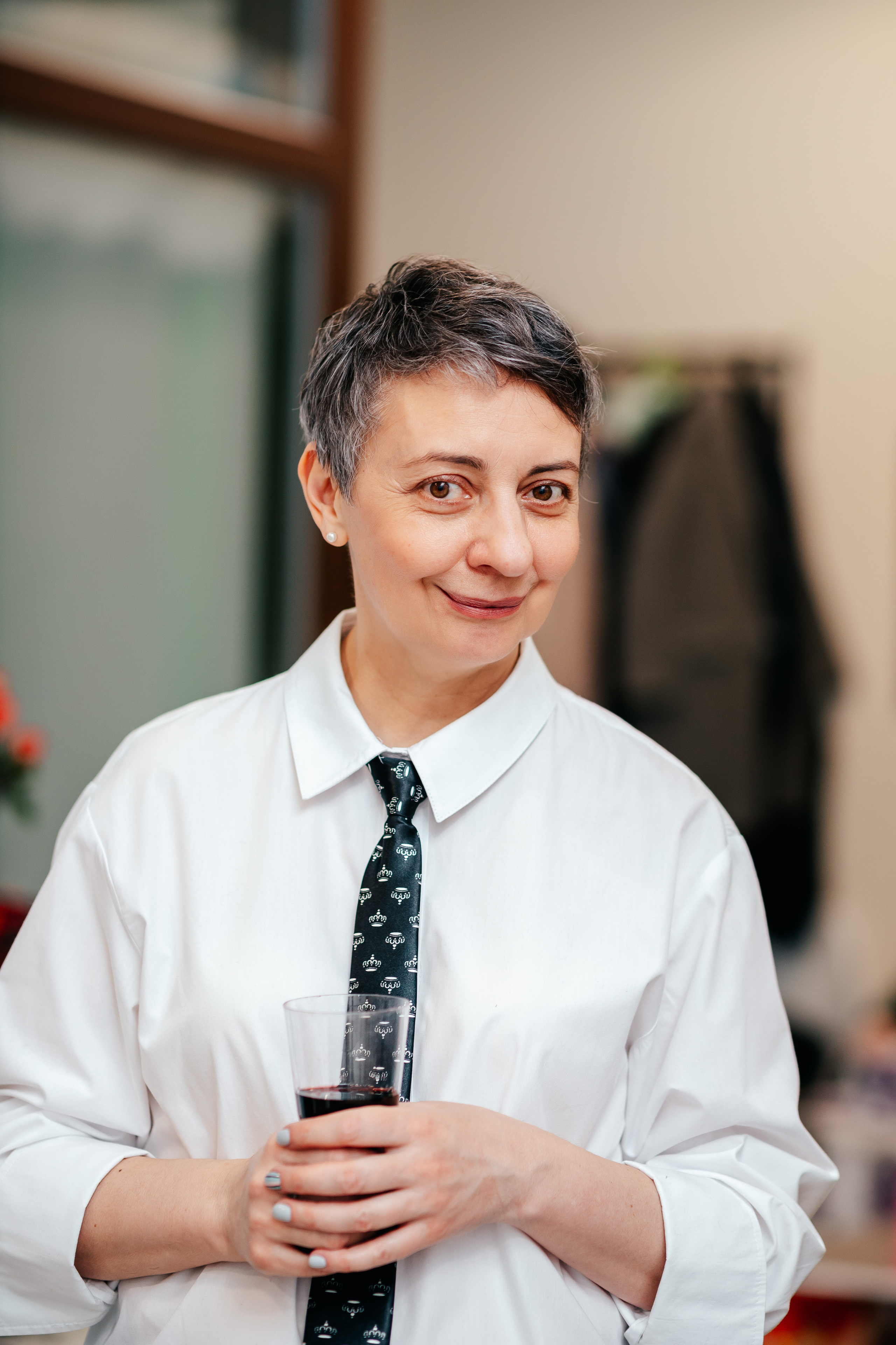 Эмилии 2 годика. Семейный lifestyle фотограф в Санкт-Петербурге Людмила Пахомова