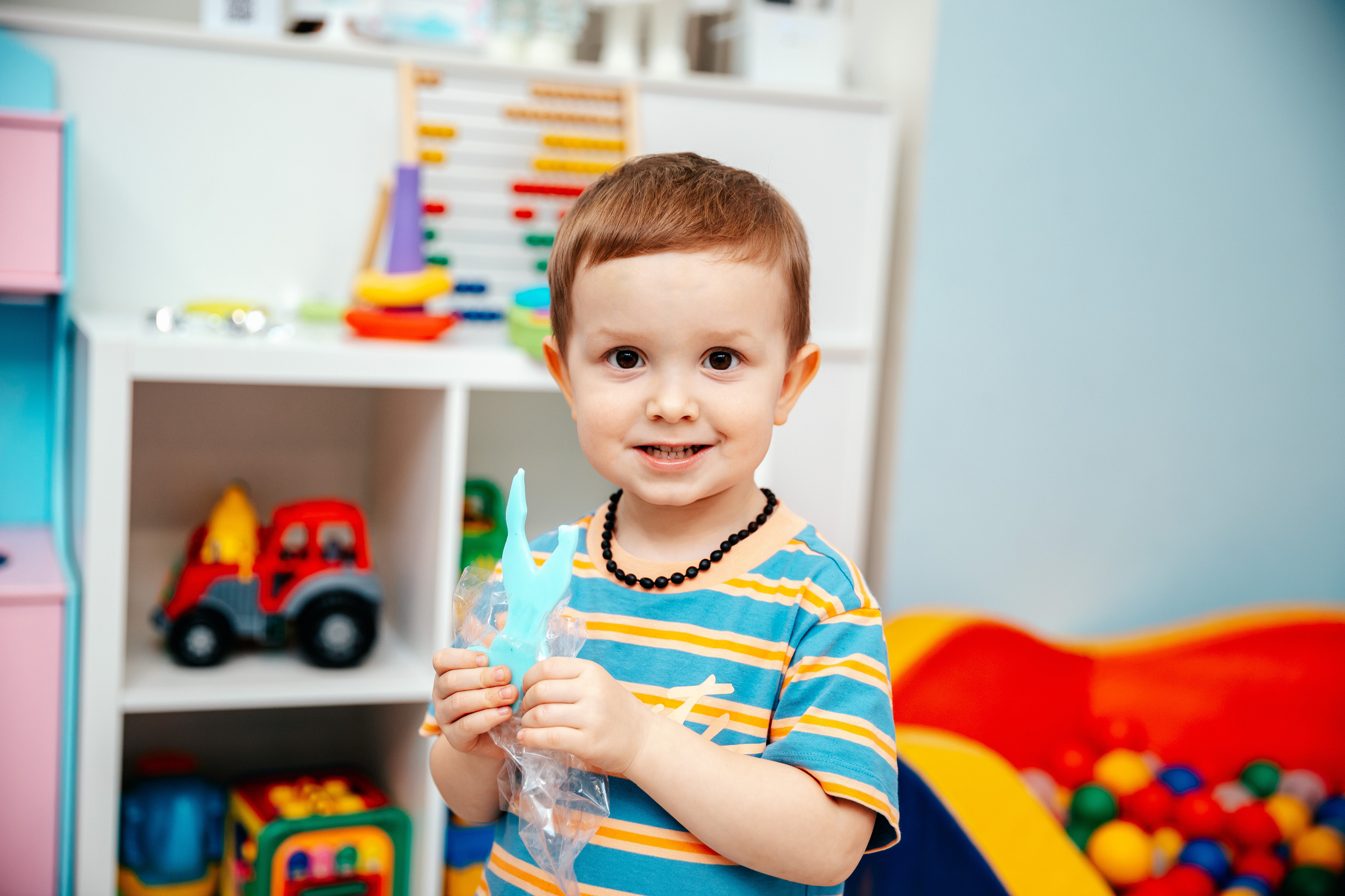 Эмилии 2 годика. Семейный lifestyle фотограф в Санкт-Петербурге Людмила Пахомова