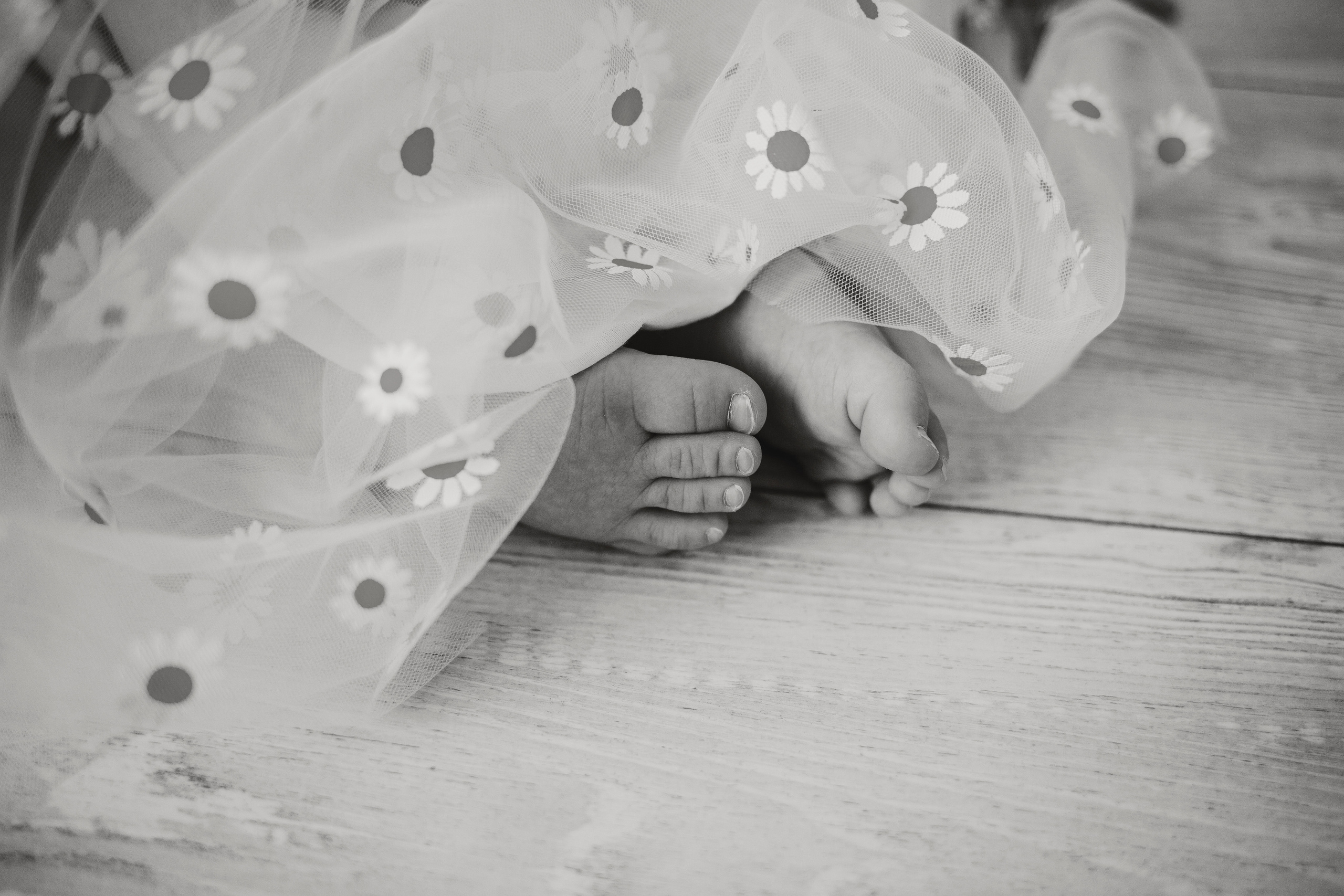 Тее 1 годик. Семейный lifestyle фотограф в Санкт-Петербурге Людмила Пахомова