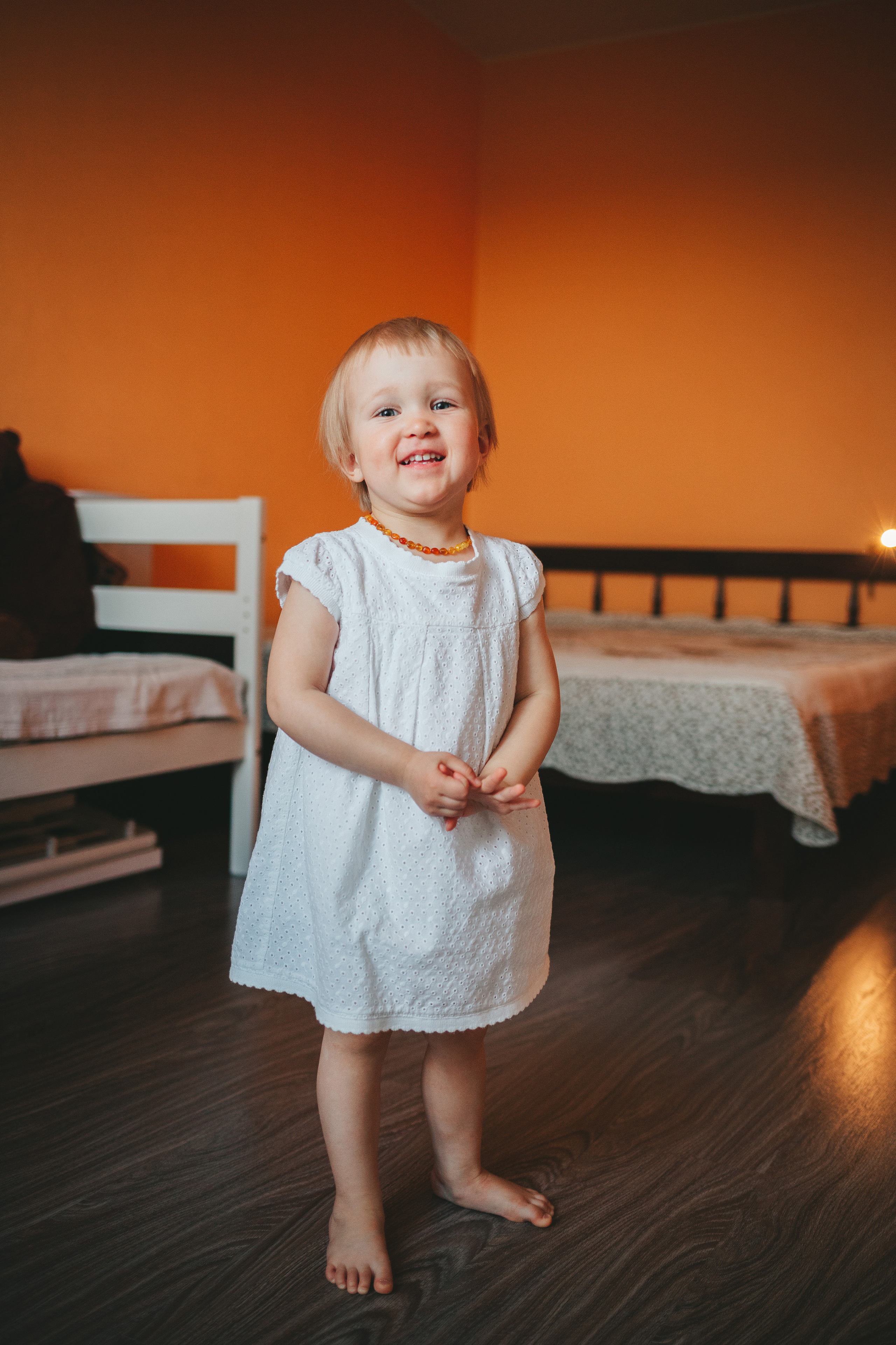 Паша, Оля и Тая. Семейный lifestyle фотограф в Санкт-Петербурге Людмила Пахомова