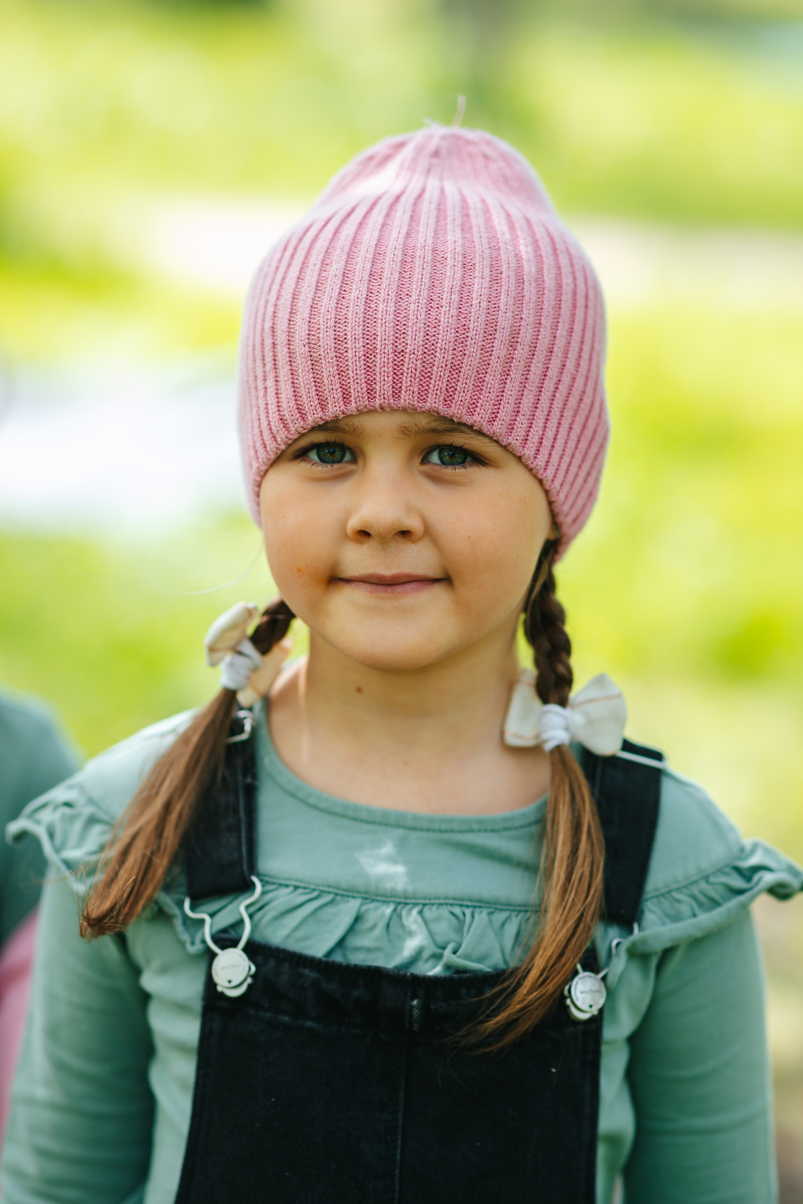 Даше 7 лет. Семейный lifestyle фотограф в Санкт-Петербурге Людмила Пахомова