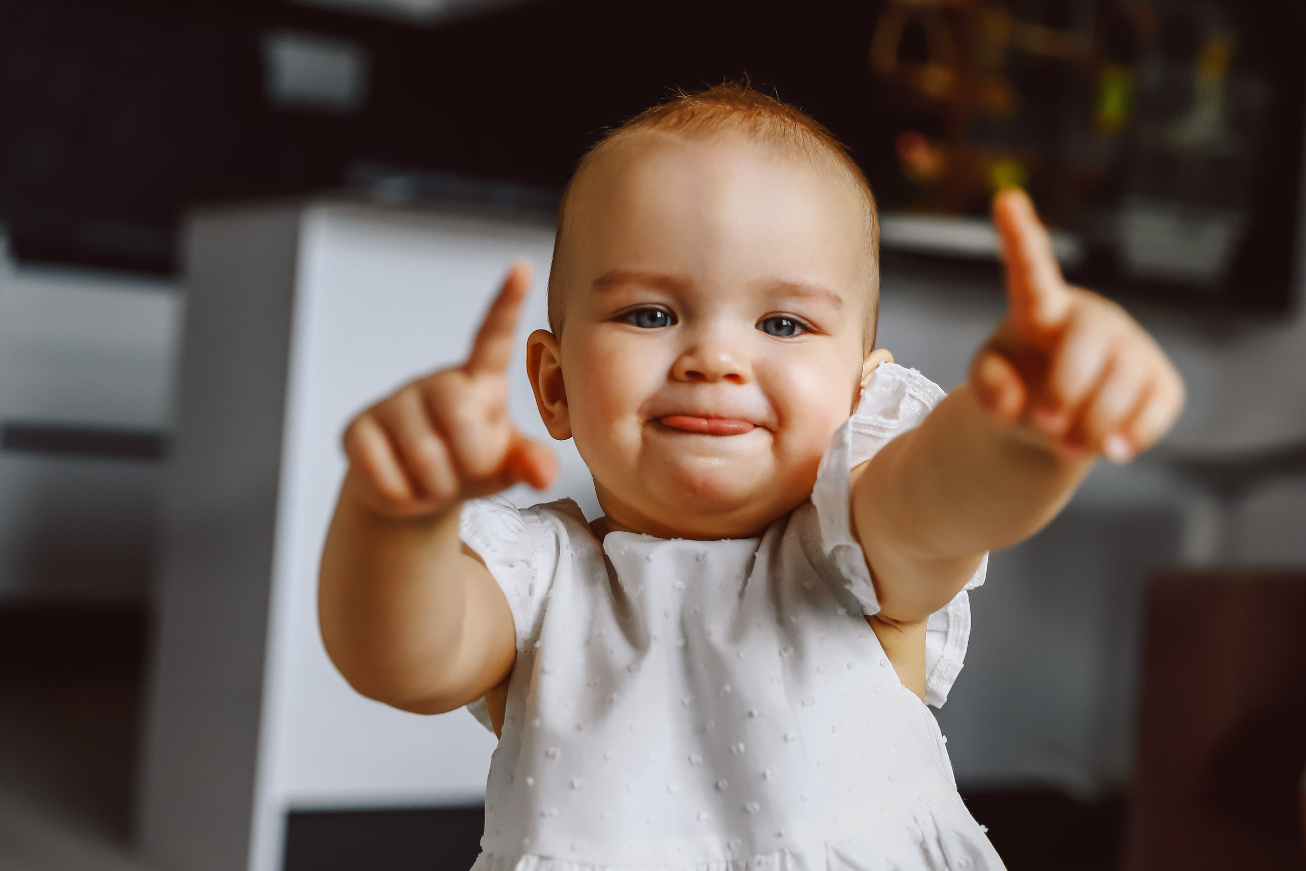 Максим, Аня, Лиза и София. Семейный lifestyle фотограф в Санкт-Петербурге Людмила Пахомова