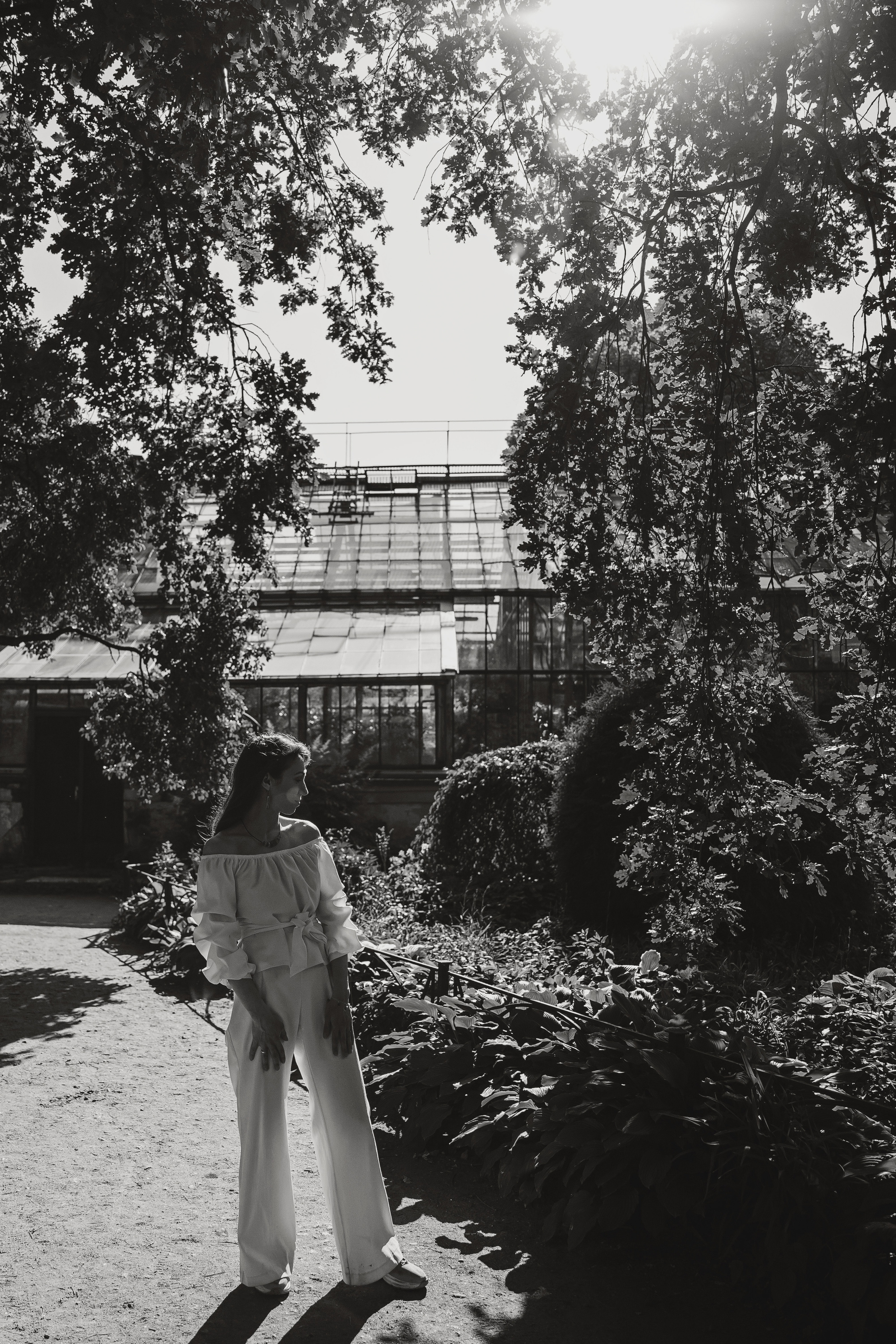 Среди джунглей. Семейный lifestyle фотограф в Санкт-Петербурге Людмила Пахомова