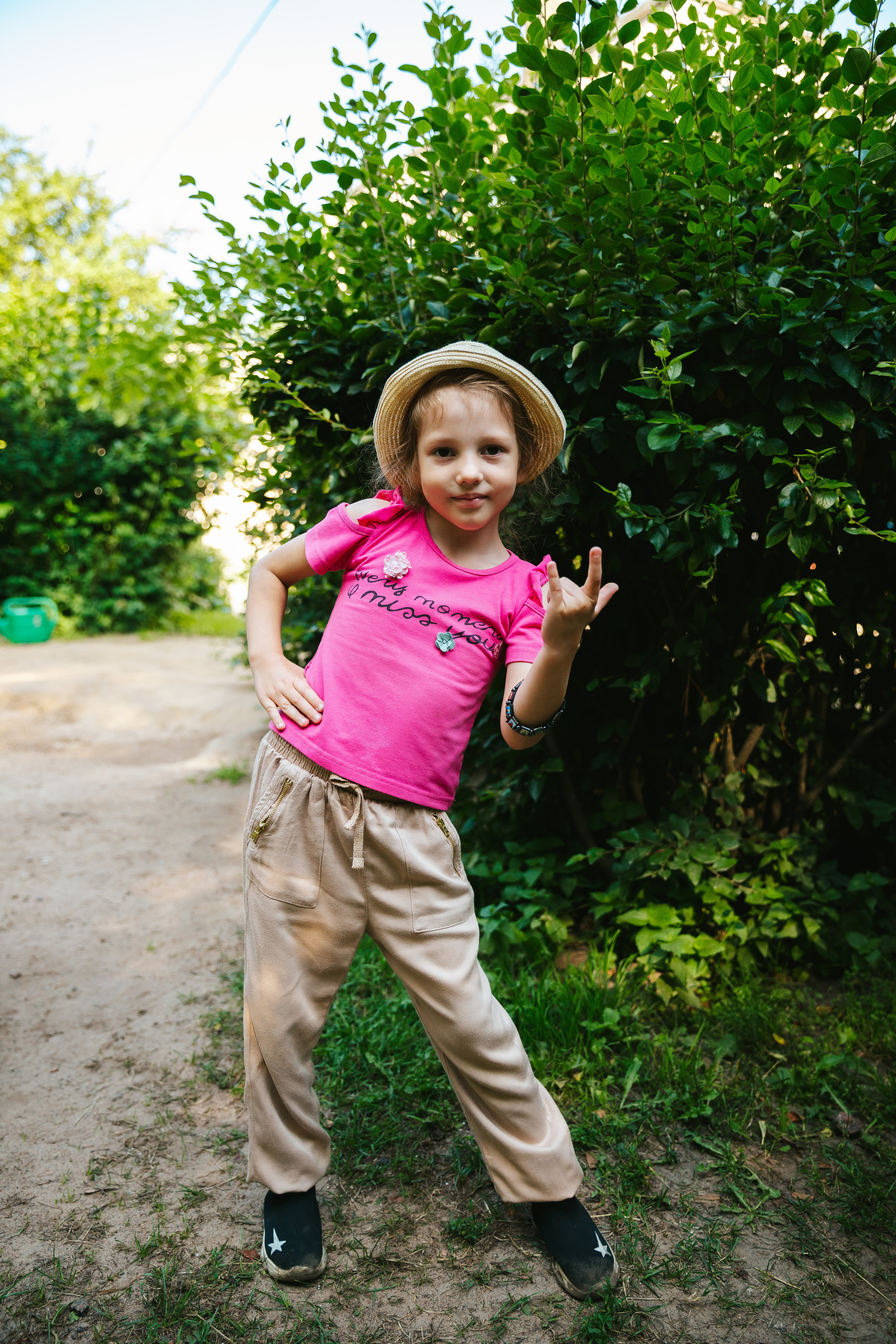 Ясли на прогулке. Семейный lifestyle фотограф в Санкт-Петербурге Людмила Пахомова