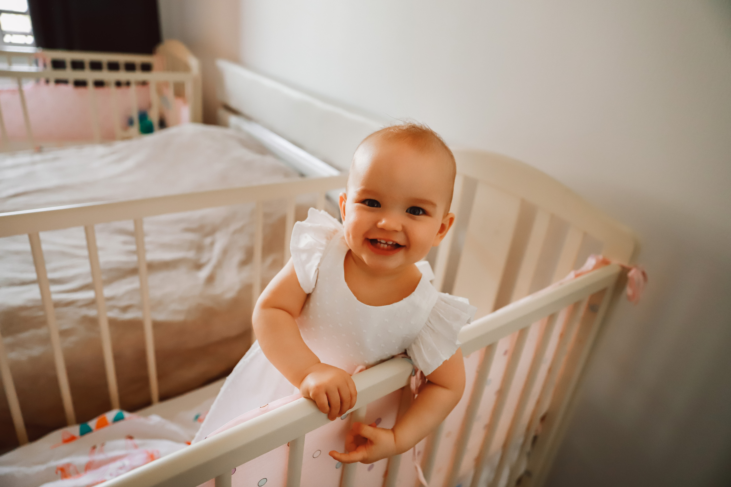 Максим, Аня, Лиза и София. Семейный lifestyle фотограф в Санкт-Петербурге Людмила Пахомова