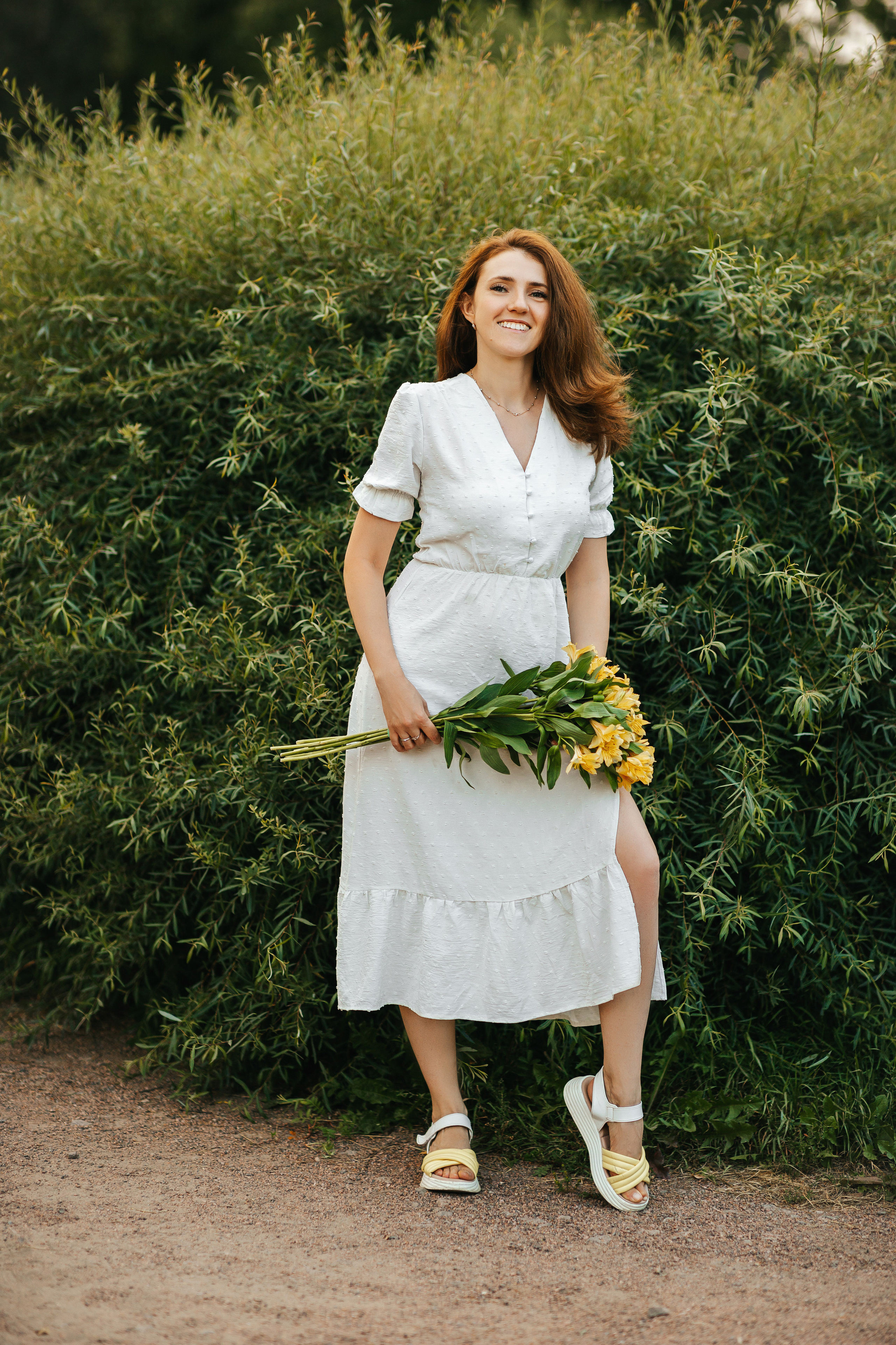 Юра, Катя и Андрей. Семейный lifestyle фотограф в Санкт-Петербурге Людмила Пахомова