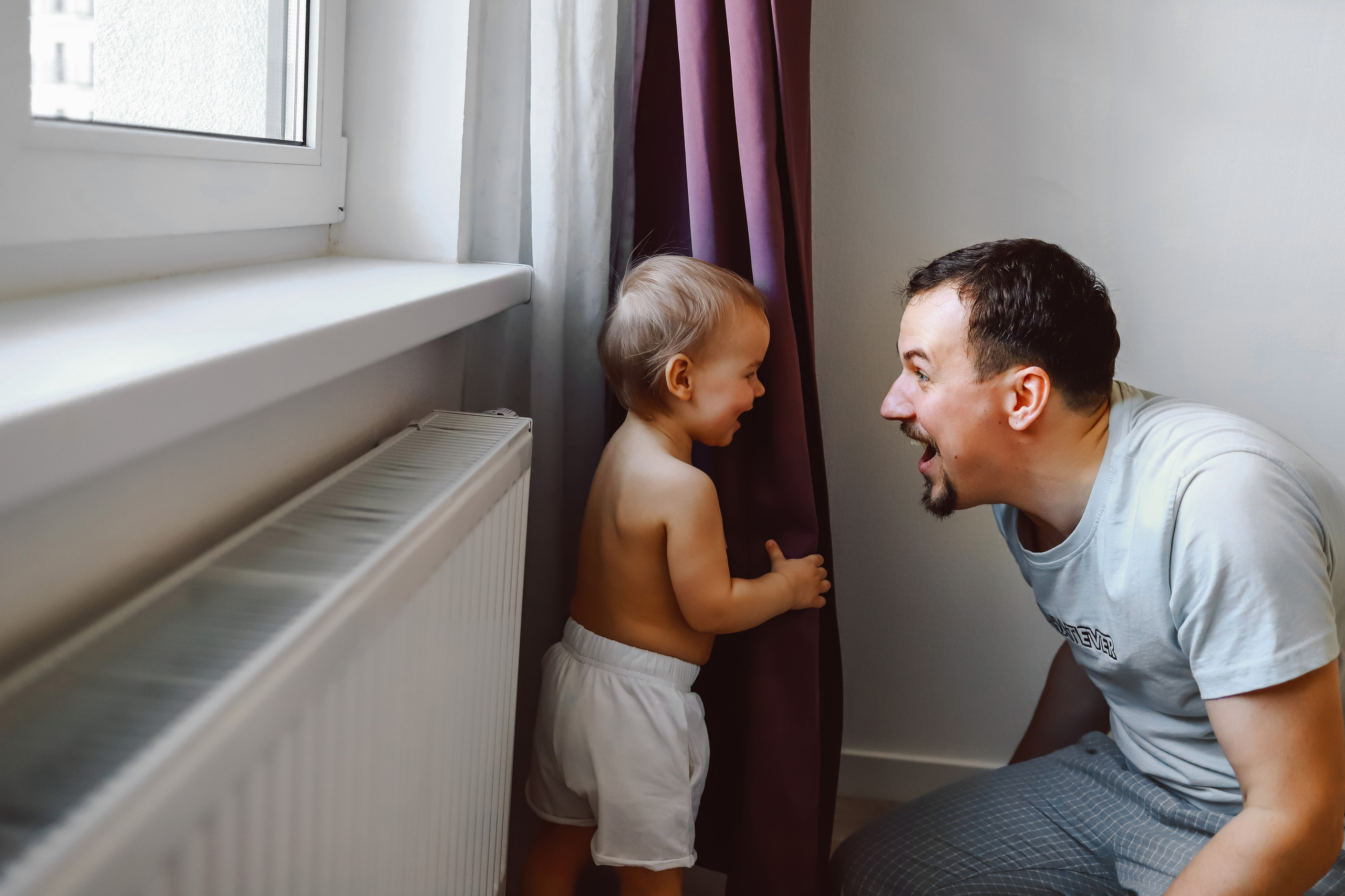 Максим, Аня, Лиза и София. Семейный lifestyle фотограф в Санкт-Петербурге Людмила Пахомова