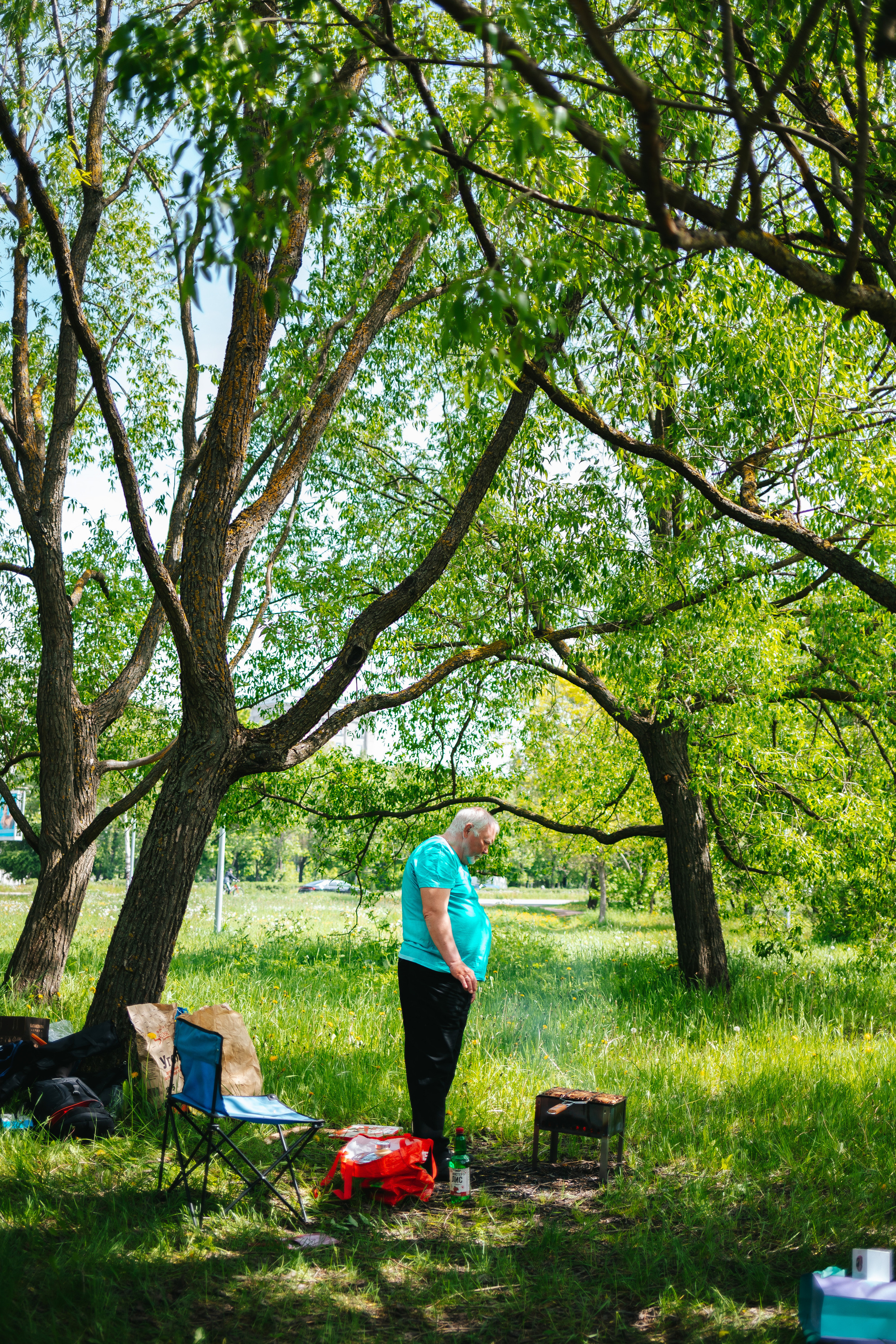 Даше 7 лет. Семейный lifestyle фотограф в Санкт-Петербурге Людмила Пахомова