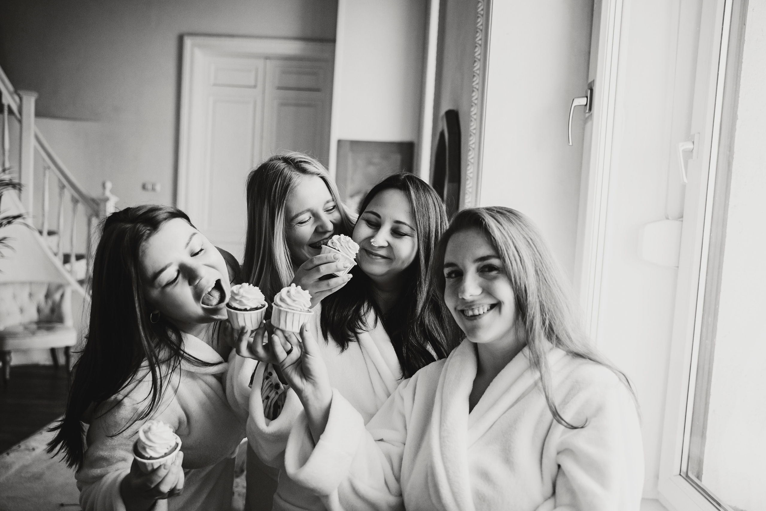 Алие 30 лет. Семейный lifestyle фотограф в Санкт-Петербурге Людмила Пахомова