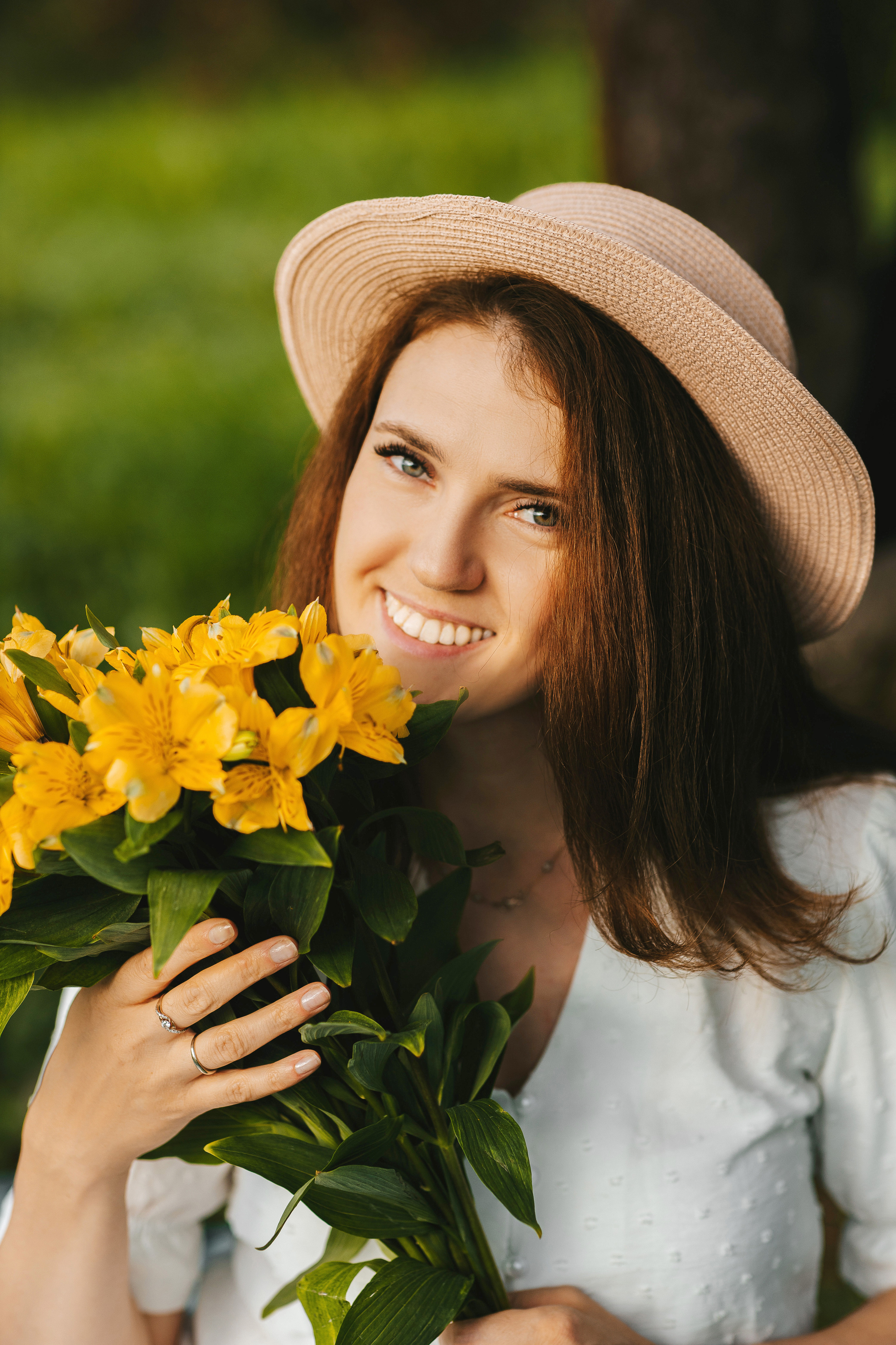 Юра, Катя и Андрей. Семейный lifestyle фотограф в Санкт-Петербурге Людмила Пахомова