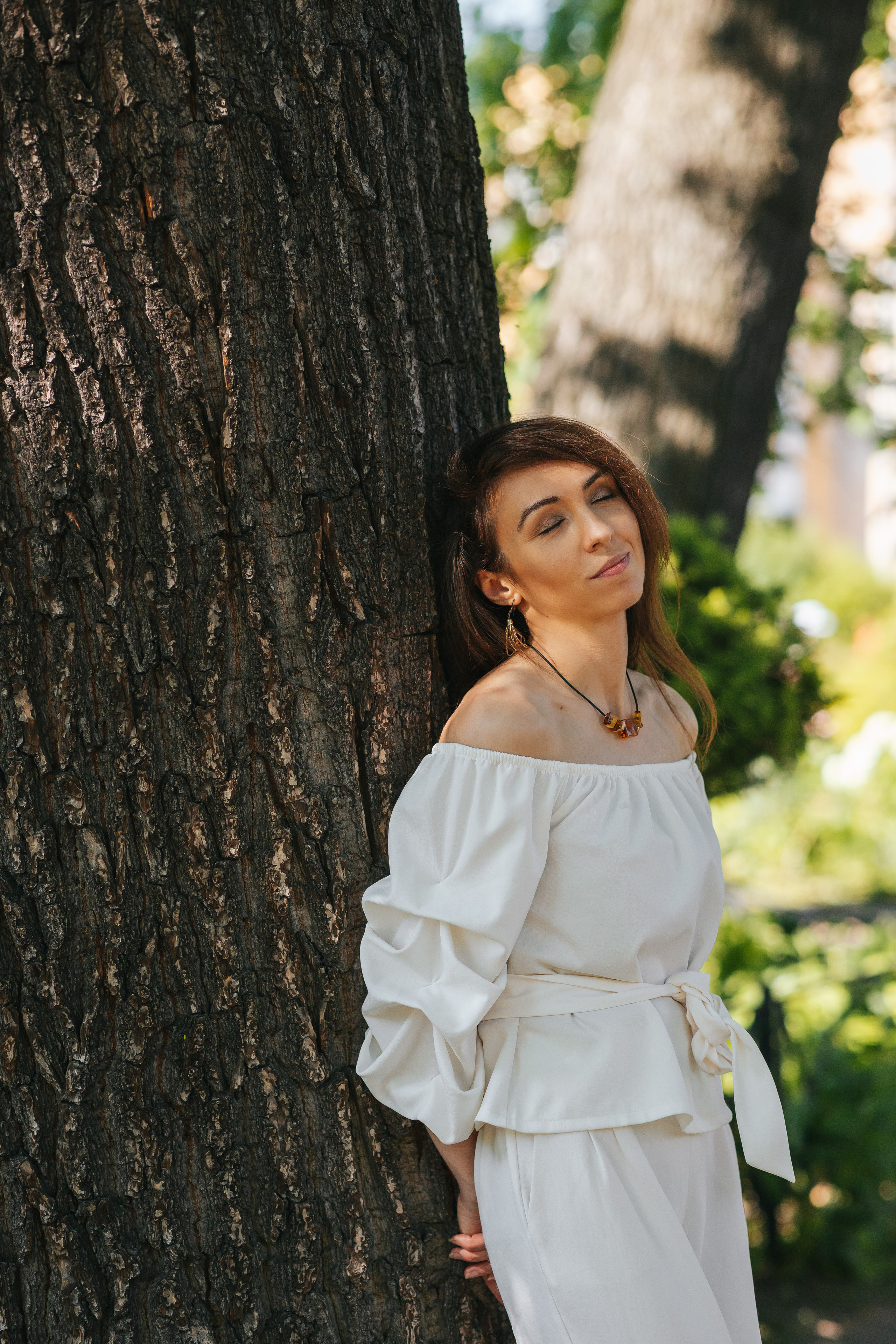 Среди джунглей. Семейный lifestyle фотограф в Санкт-Петербурге Людмила Пахомова