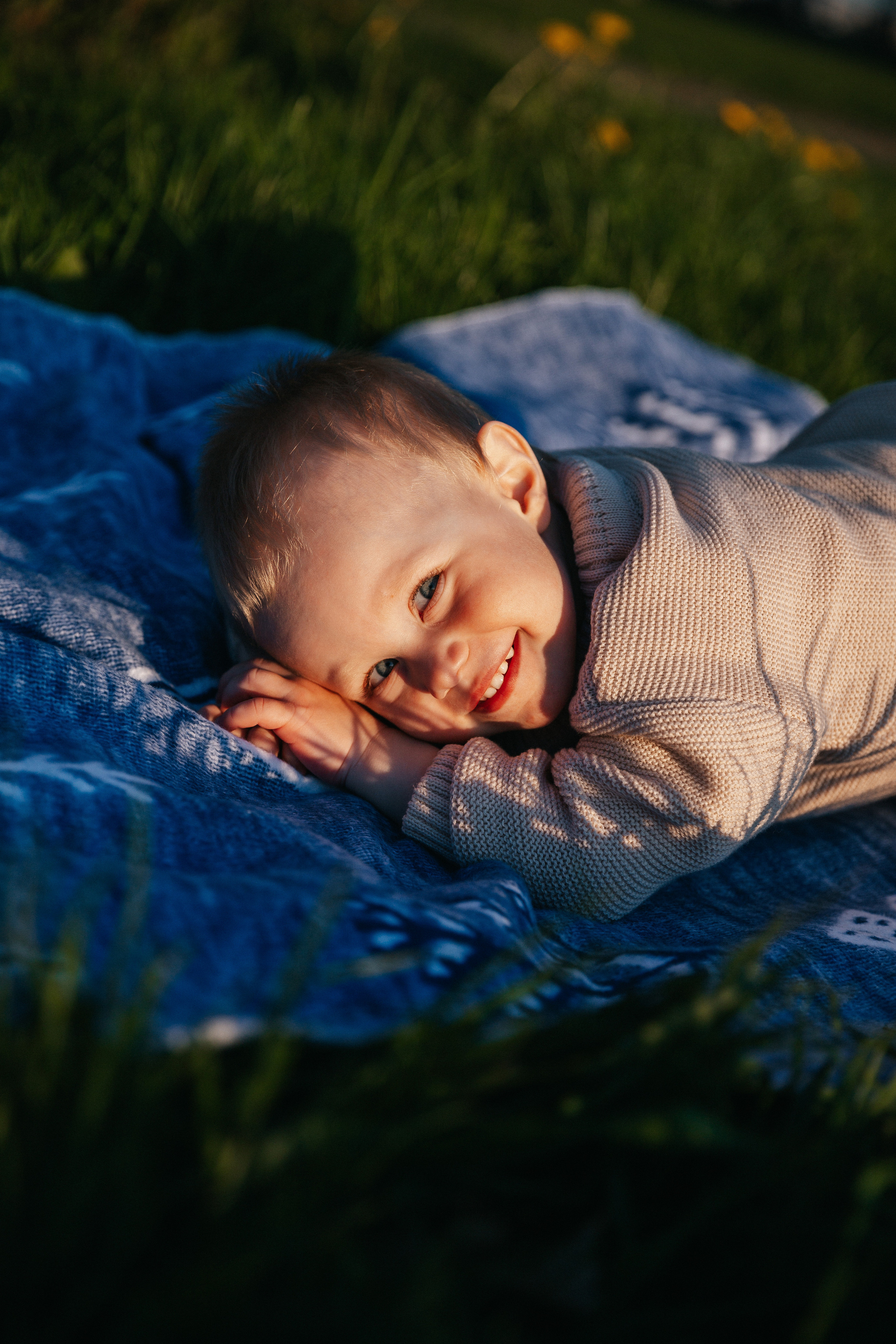 Лёша, Арина и Стёпа. Семейный lifestyle фотограф в Санкт-Петербурге Людмила Пахомова