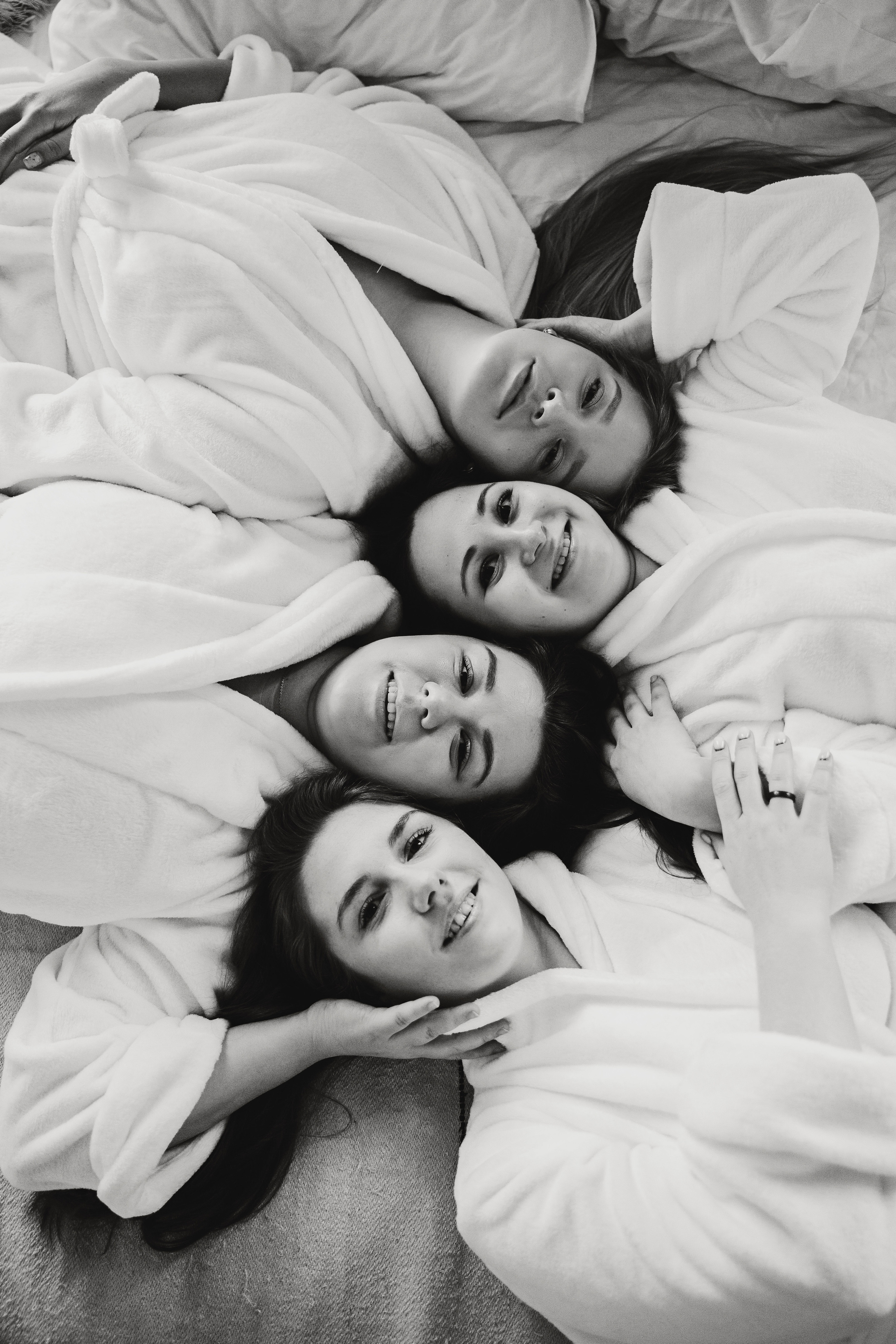 Алие 30 лет. Семейный lifestyle фотограф в Санкт-Петербурге Людмила Пахомова