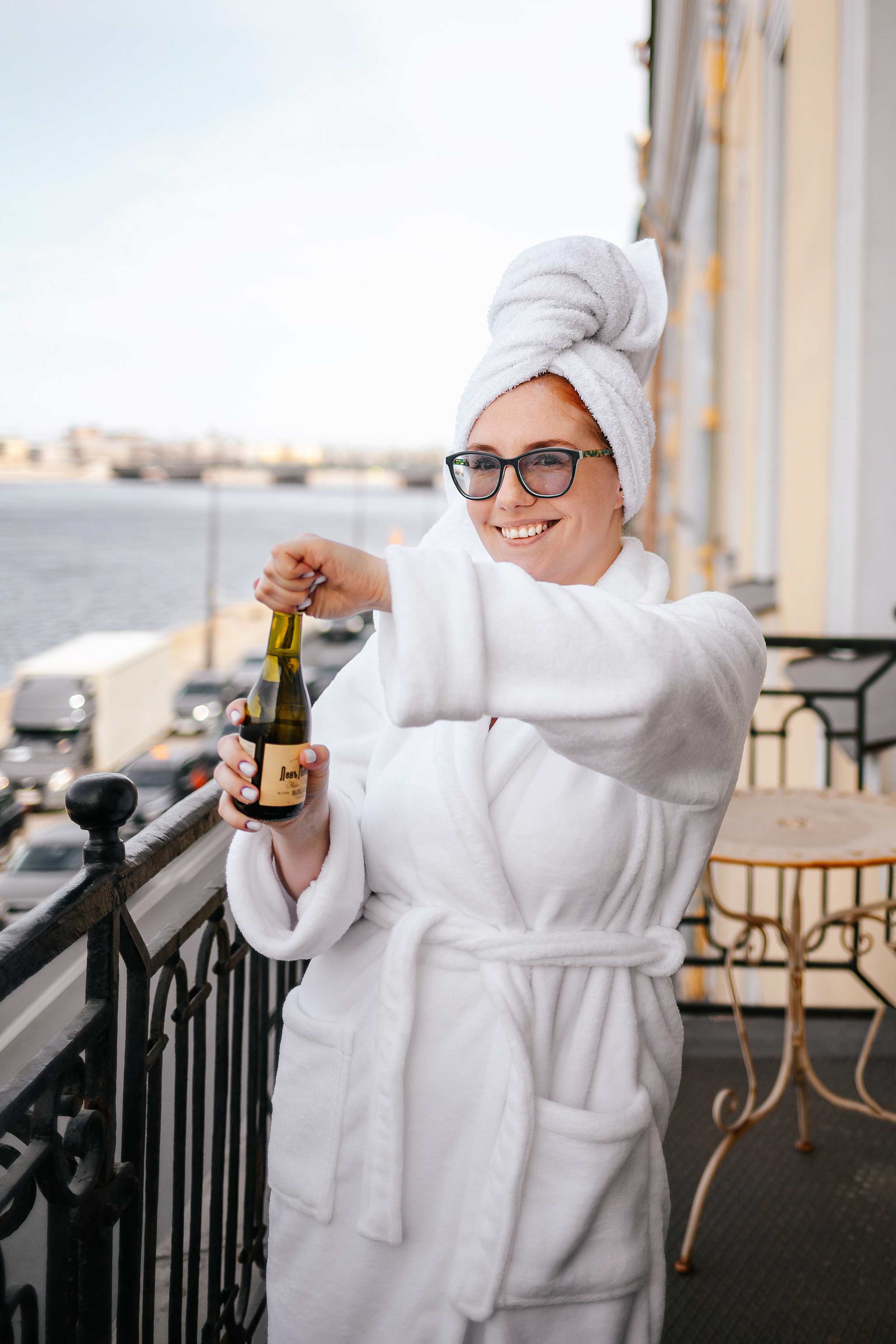 Алие 30 лет. Семейный lifestyle фотограф в Санкт-Петербурге Людмила Пахомова