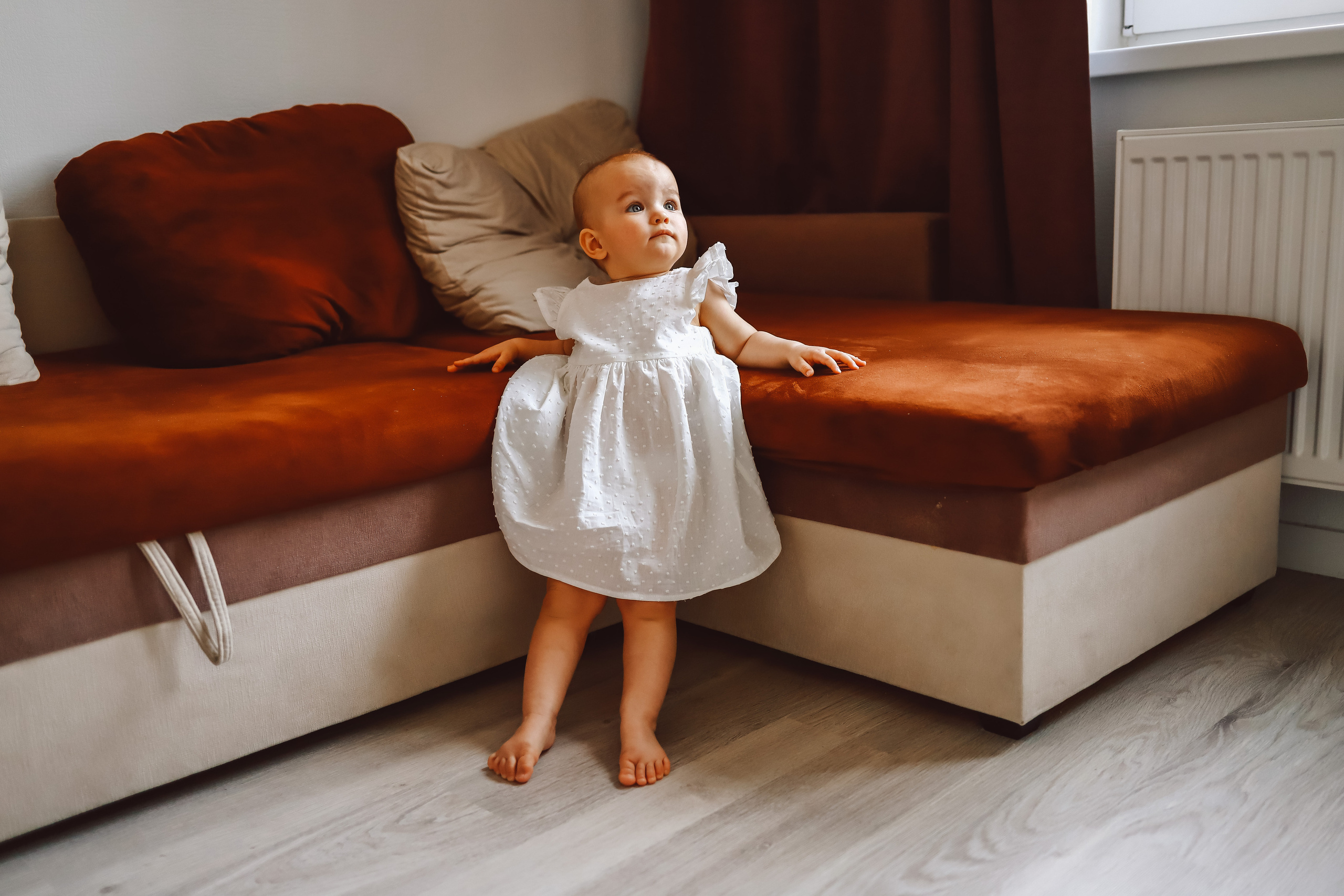 Максим, Аня, Лиза и София. Семейный lifestyle фотограф в Санкт-Петербурге Людмила Пахомова