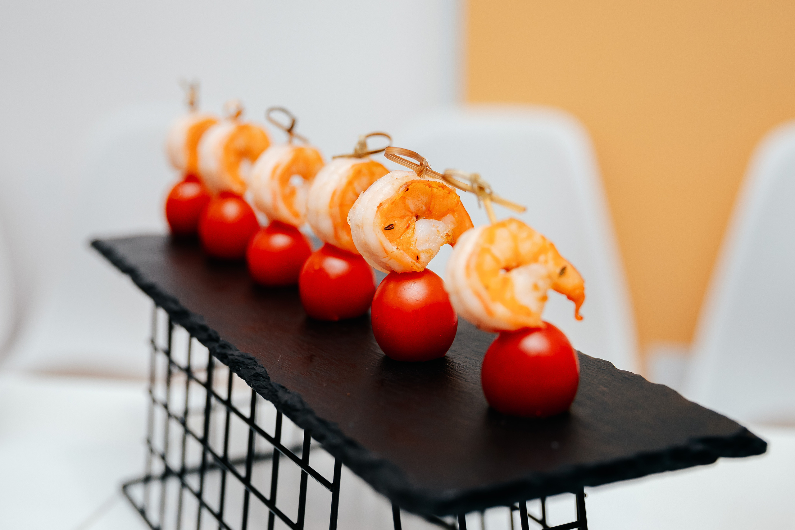 Эмилии 2 годика. Семейный lifestyle фотограф в Санкт-Петербурге Людмила Пахомова