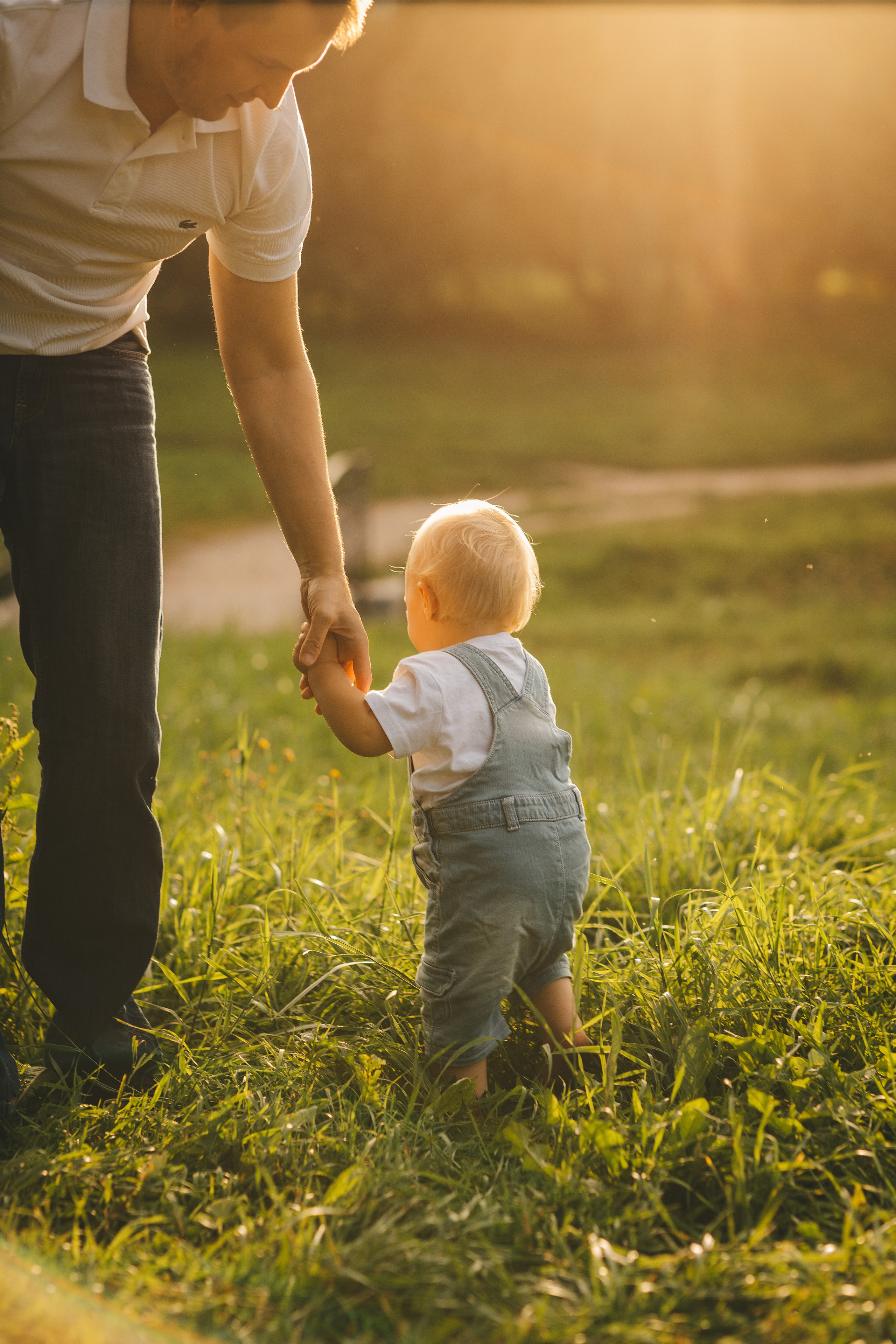 Юра, Катя и Андрей. Семейный lifestyle фотограф в Санкт-Петербурге Людмила Пахомова