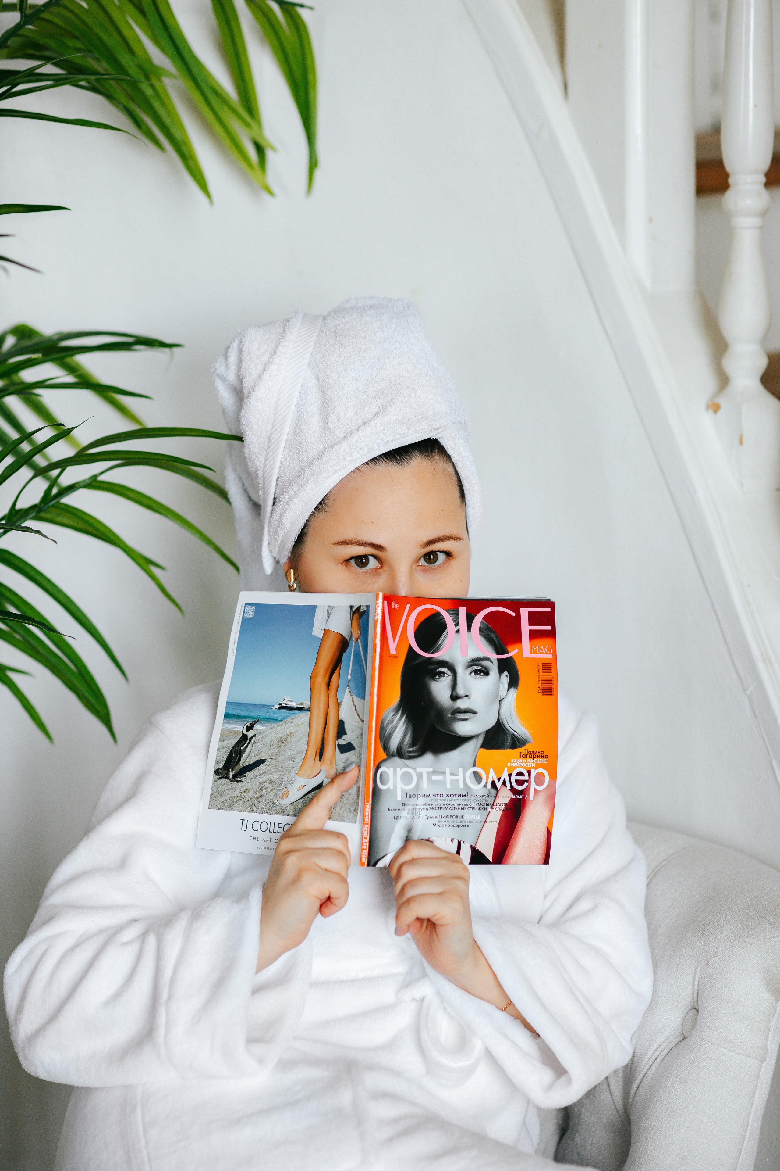 Алие 30 лет. Семейный lifestyle фотограф в Санкт-Петербурге Людмила Пахомова