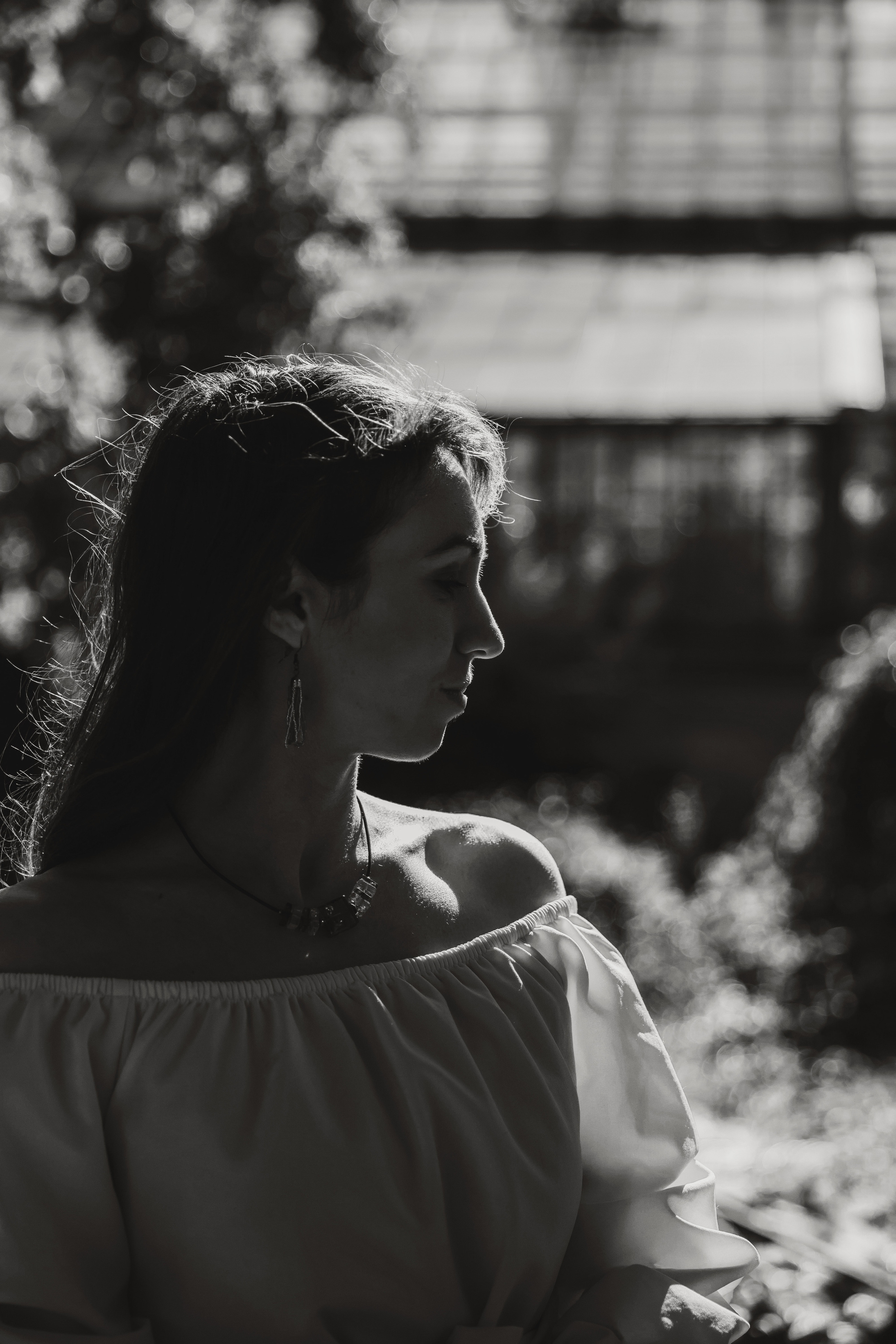 Среди джунглей. Семейный lifestyle фотограф в Санкт-Петербурге Людмила Пахомова