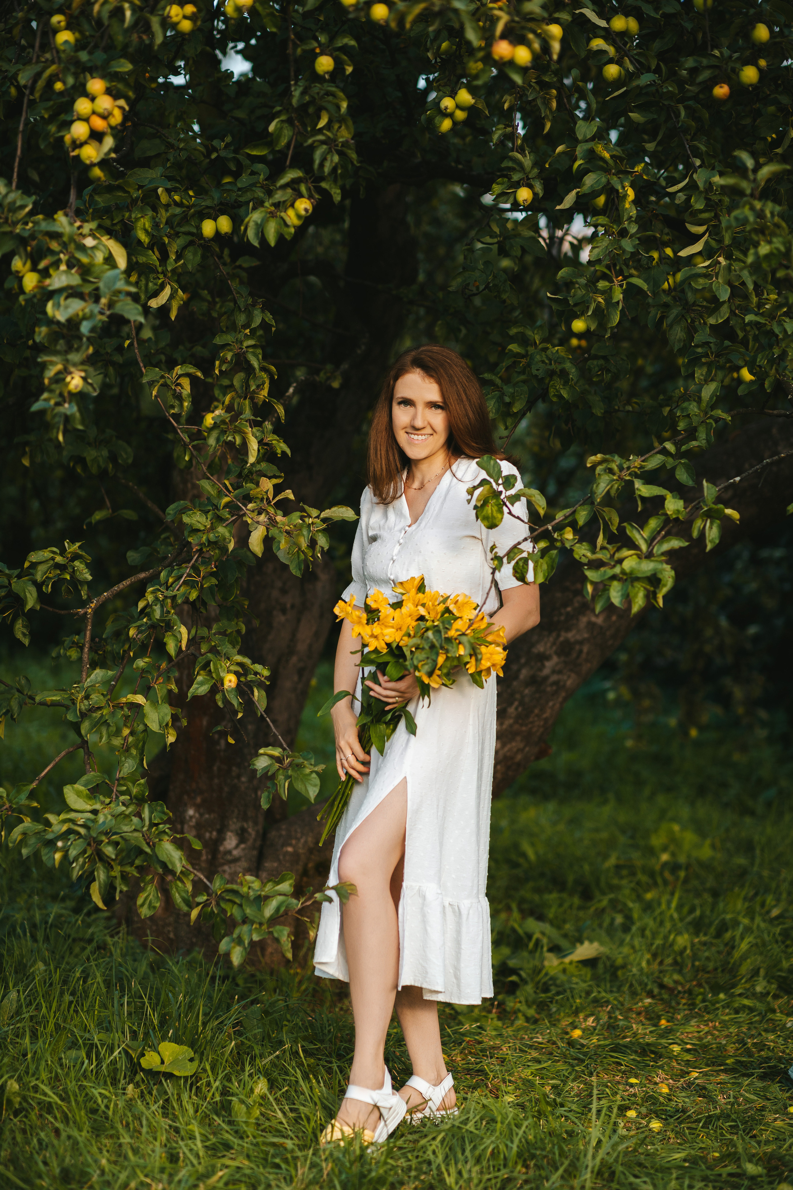 Юра, Катя и Андрей. Семейный lifestyle фотограф в Санкт-Петербурге Людмила Пахомова