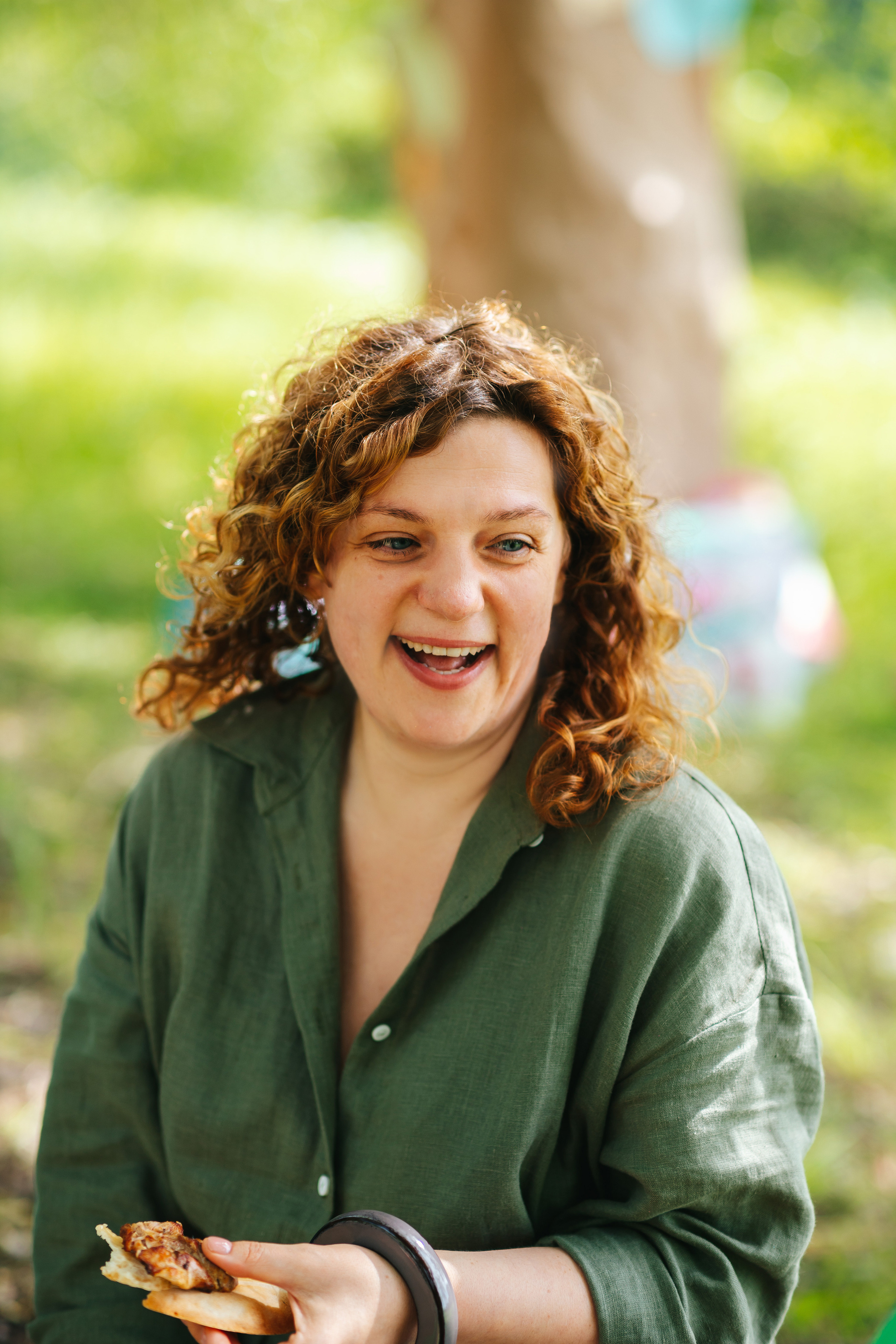 Даше 7 лет. Семейный lifestyle фотограф в Санкт-Петербурге Людмила Пахомова