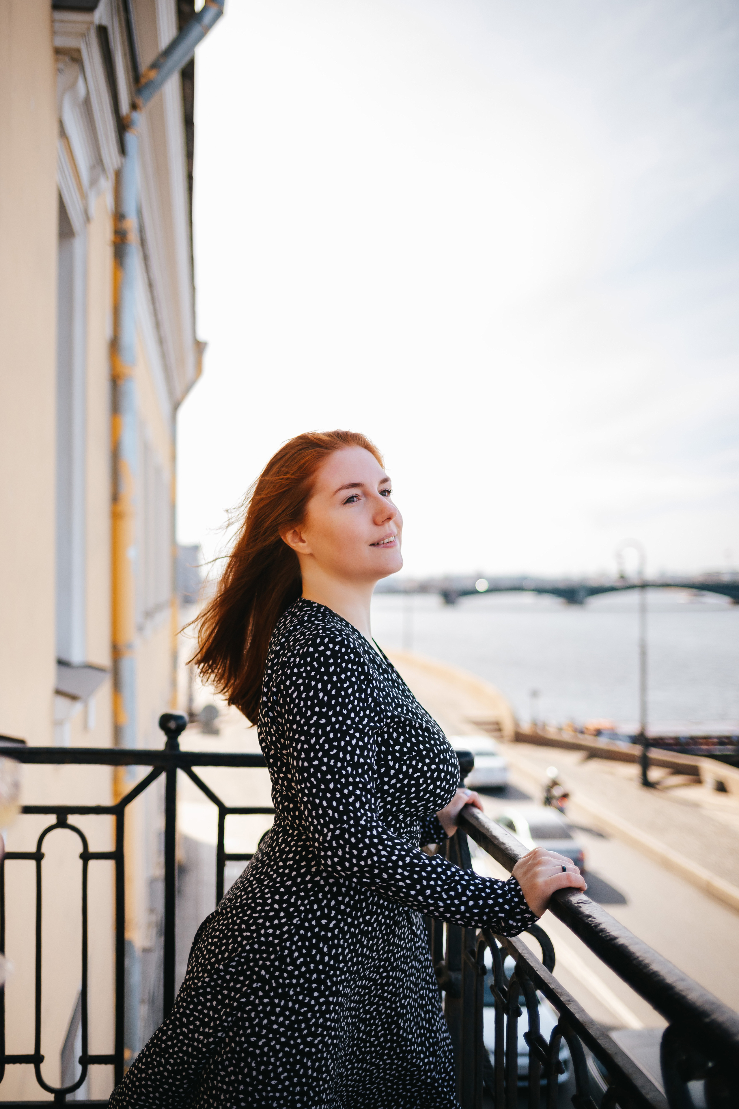 Алие 30 лет. Семейный lifestyle фотограф в Санкт-Петербурге Людмила Пахомова