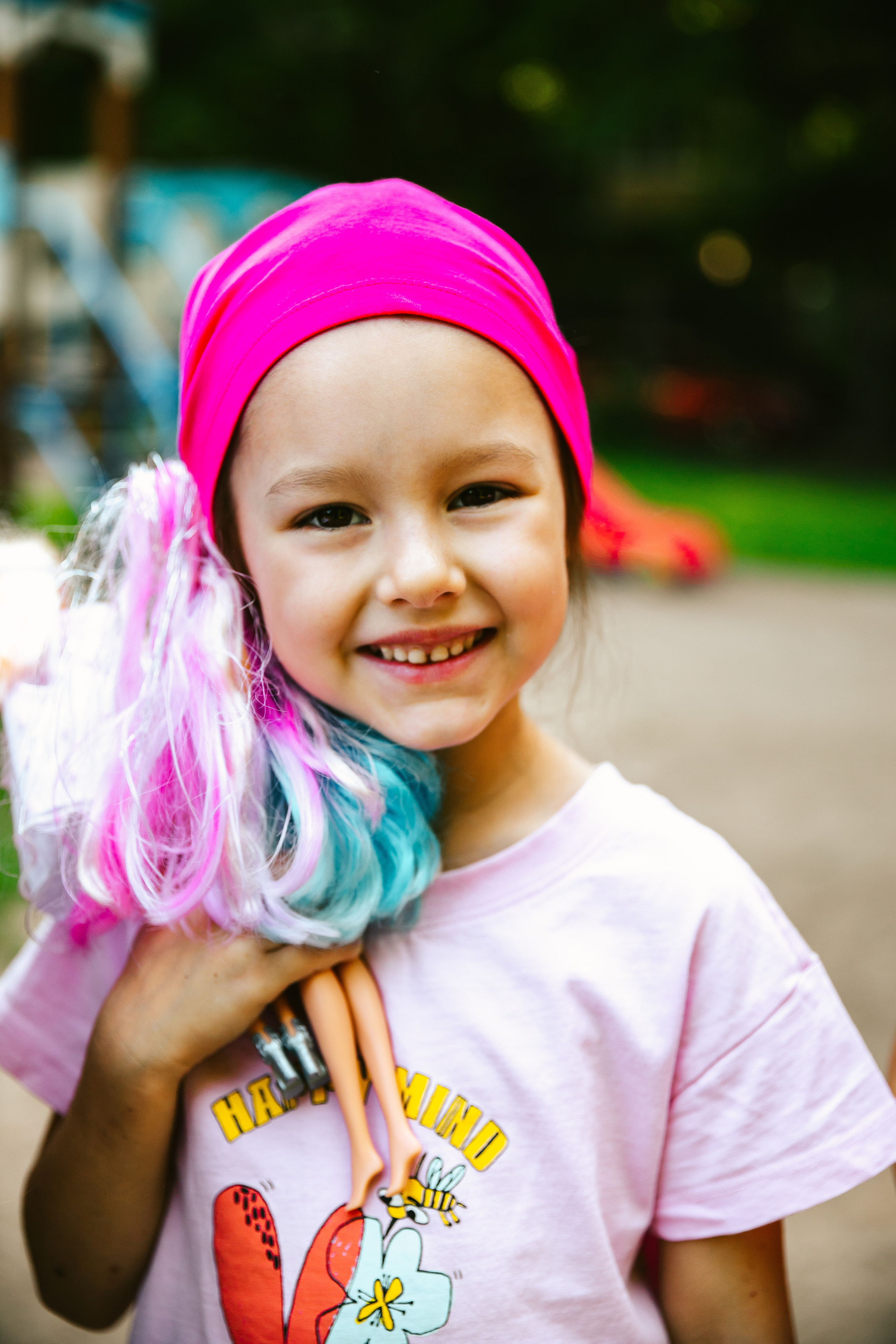 Ясли на прогулке. Семейный lifestyle фотограф в Санкт-Петербурге Людмила Пахомова