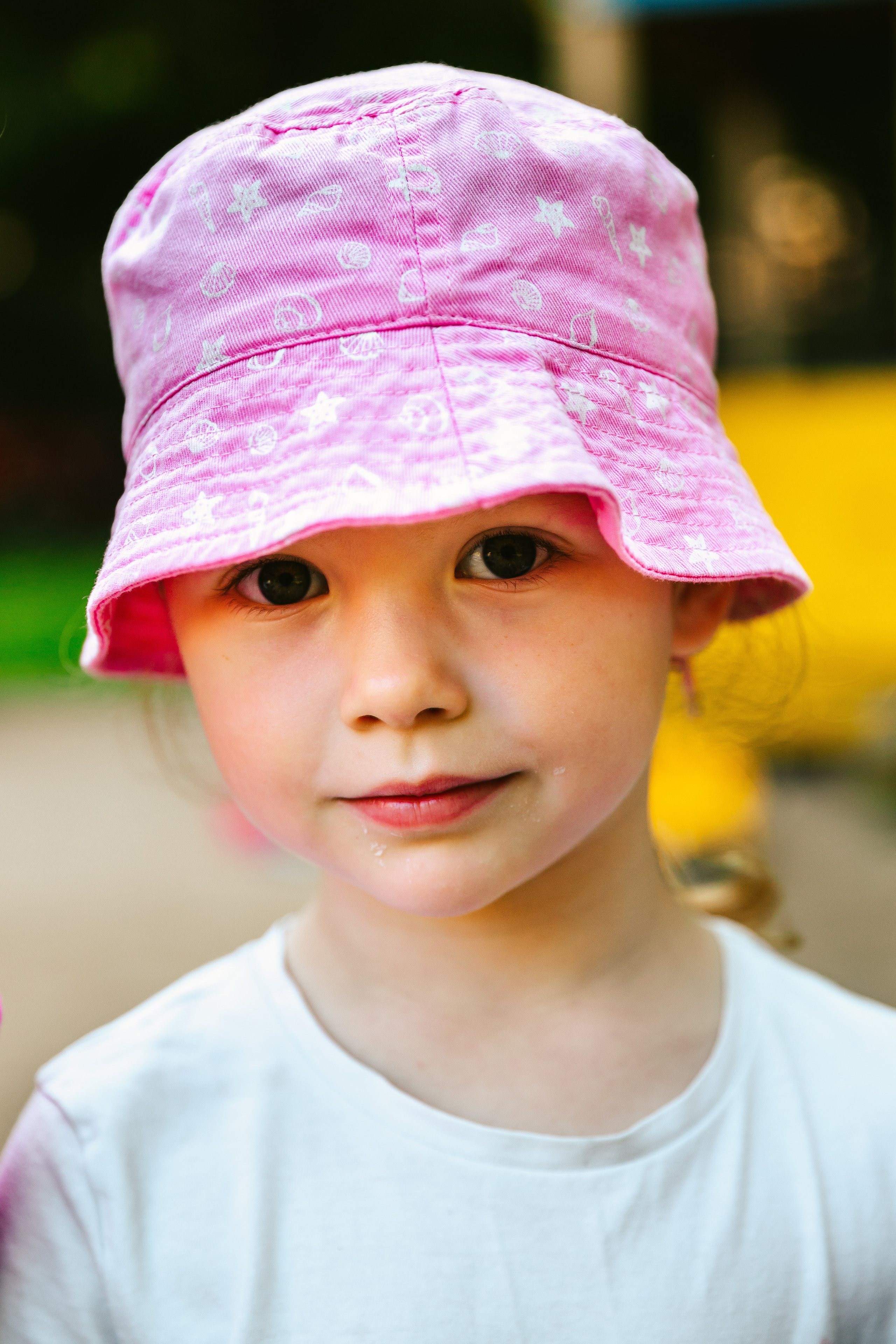 Ясли на прогулке. Семейный lifestyle фотограф в Санкт-Петербурге Людмила Пахомова