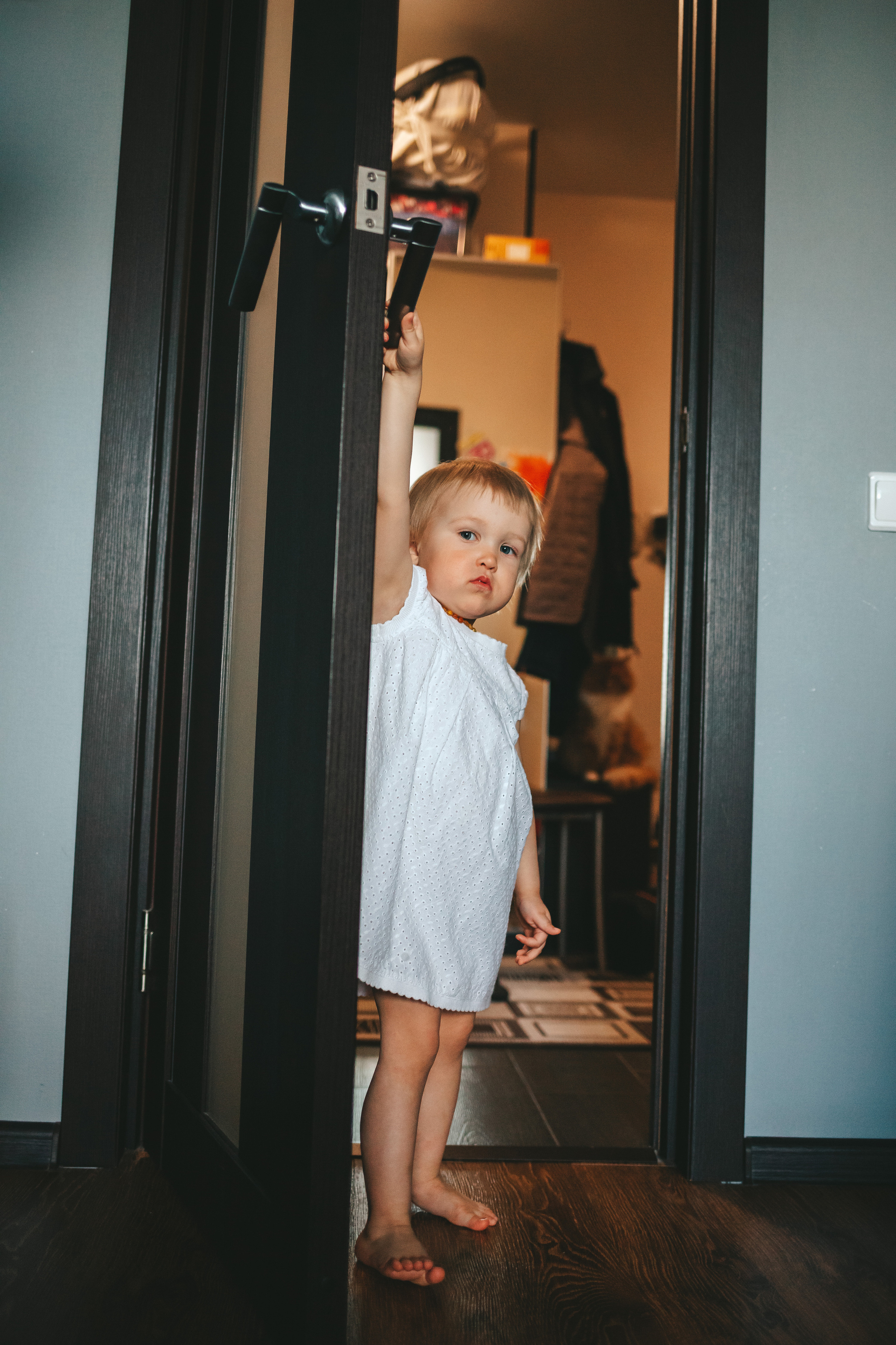 Паша, Оля и Тая. Семейный lifestyle фотограф в Санкт-Петербурге Людмила Пахомова