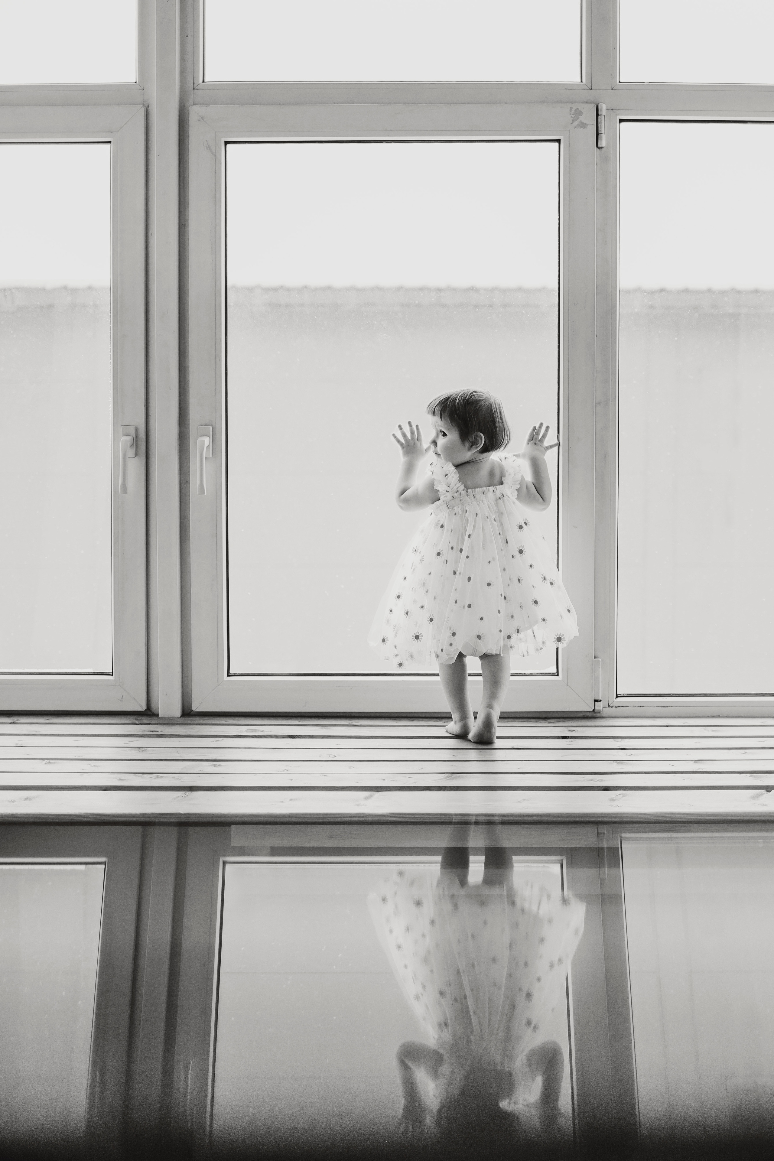 Тее 1 годик. Семейный lifestyle фотограф в Санкт-Петербурге Людмила Пахомова