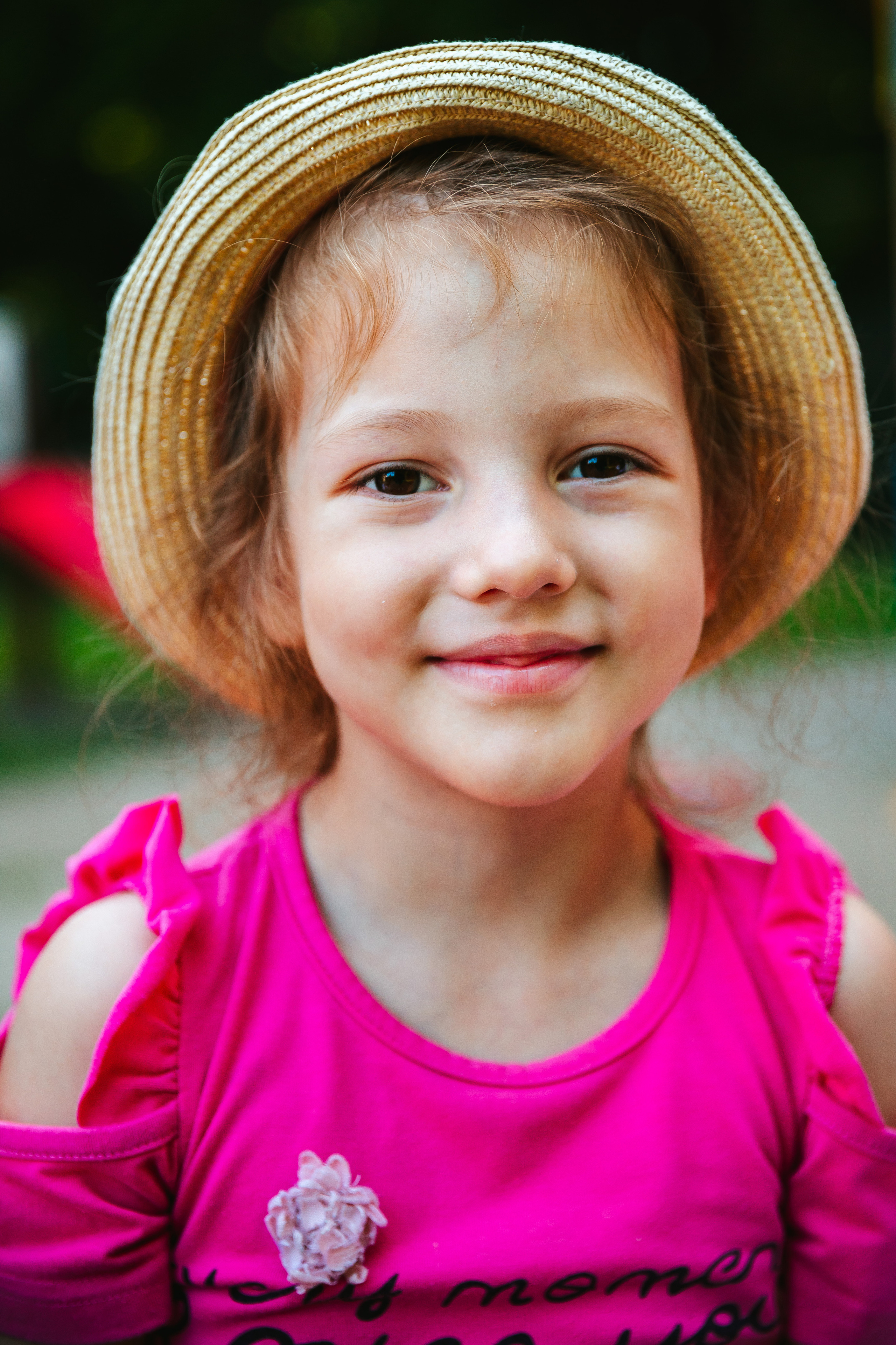 Ясли на прогулке. Семейный lifestyle фотограф в Санкт-Петербурге Людмила Пахомова