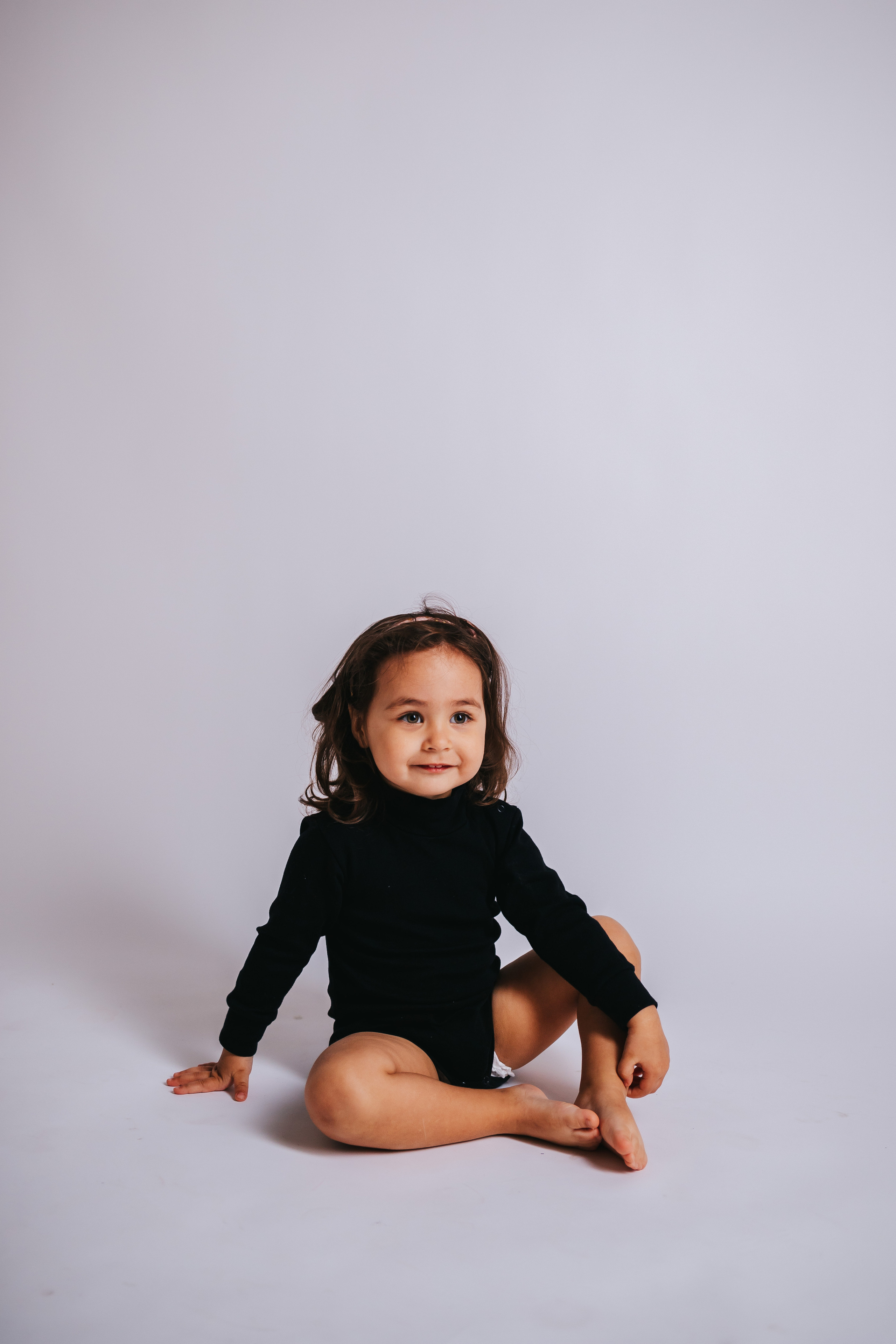 В ожидании чуда. Семейный lifestyle фотограф в Санкт-Петербурге Людмила Пахомова