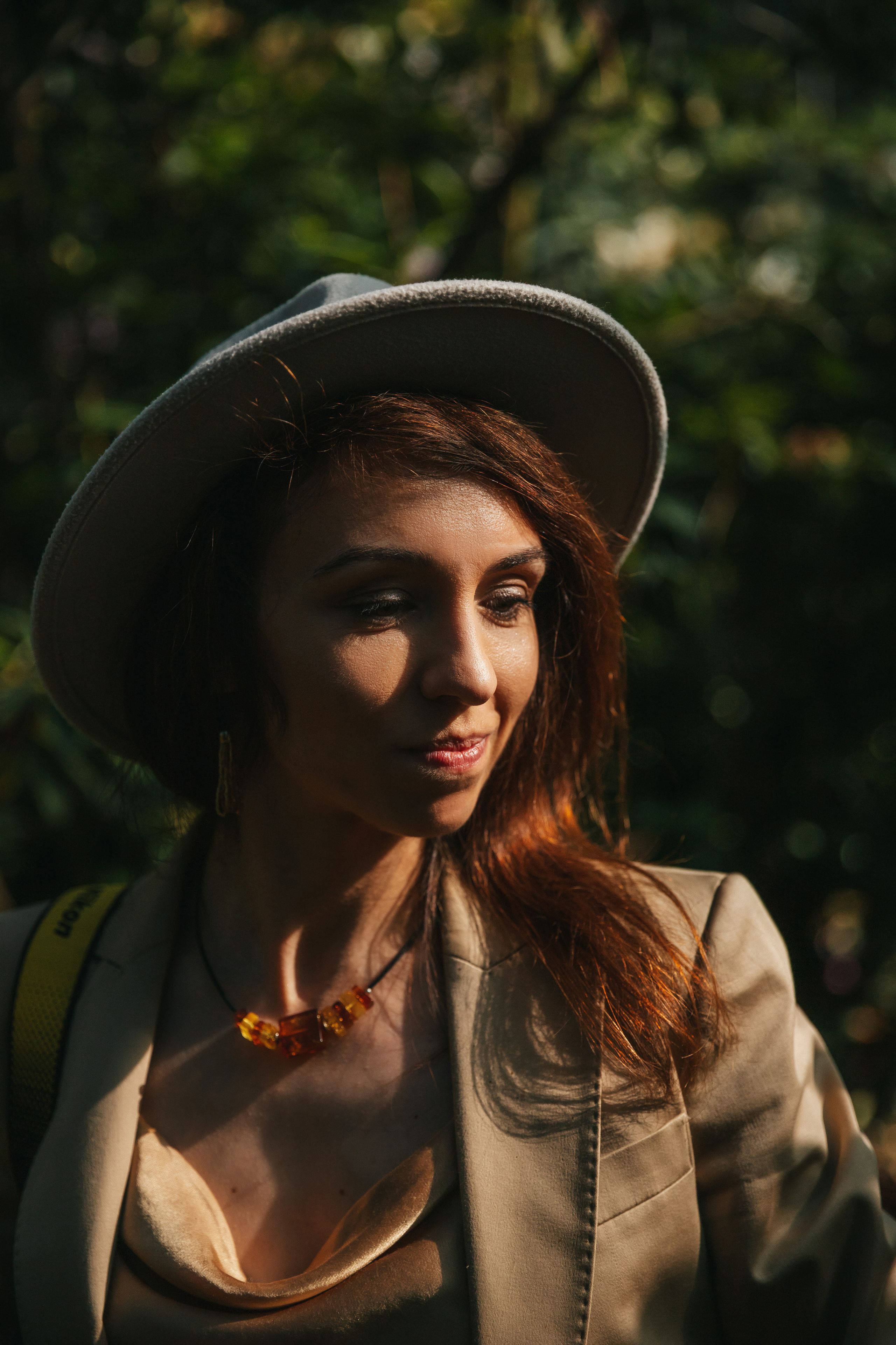 Среди джунглей. Семейный lifestyle фотограф в Санкт-Петербурге Людмила Пахомова