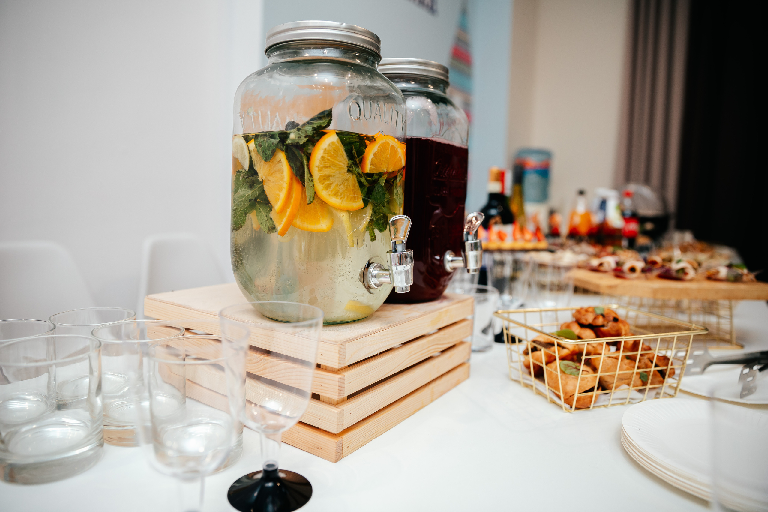 День Рождения Эмилии. Семейный lifestyle фотограф в Санкт-Петербурге Людмила Пахомова