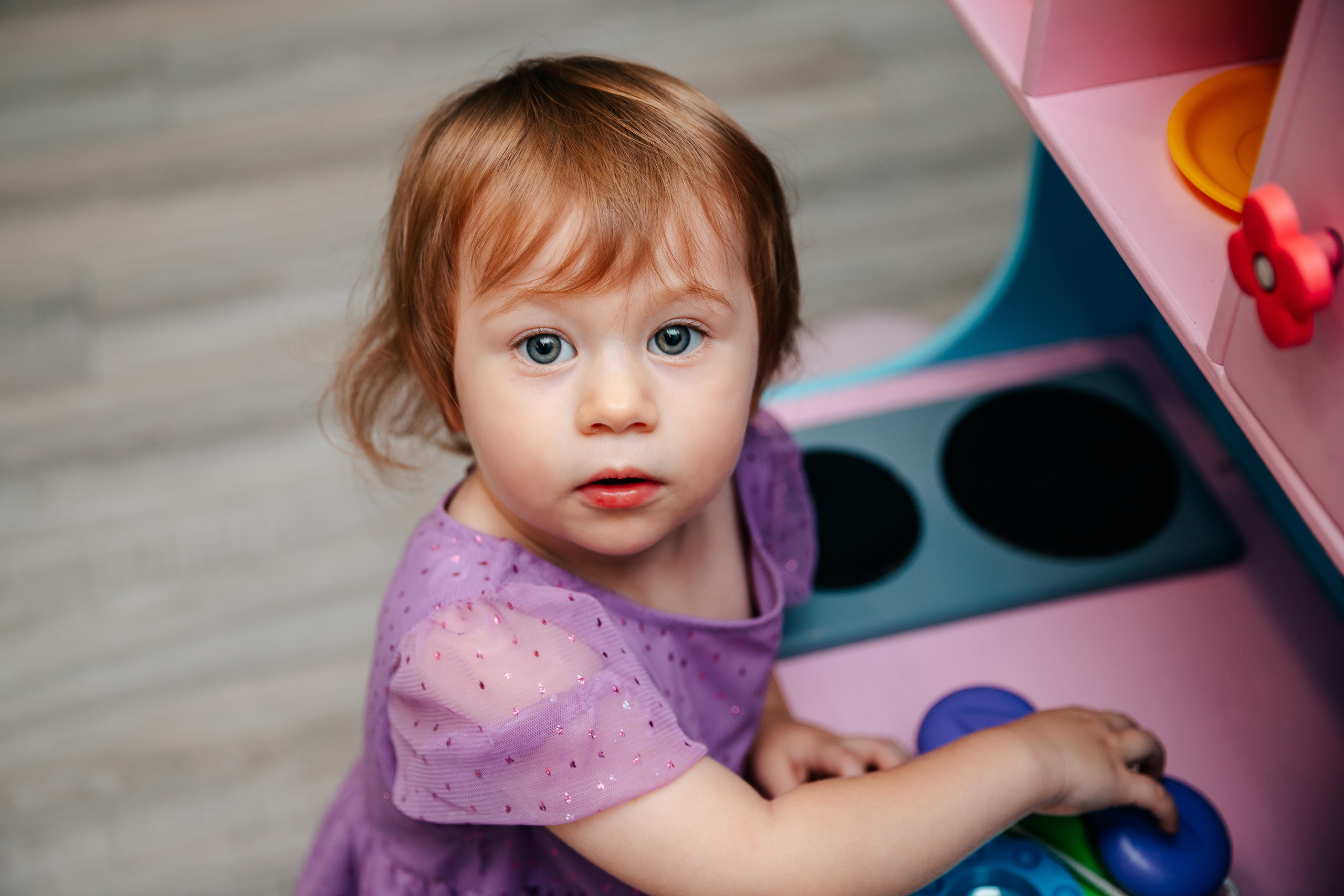 День Рождения Эмилии. Семейный lifestyle фотограф в Санкт-Петербурге Людмила Пахомова