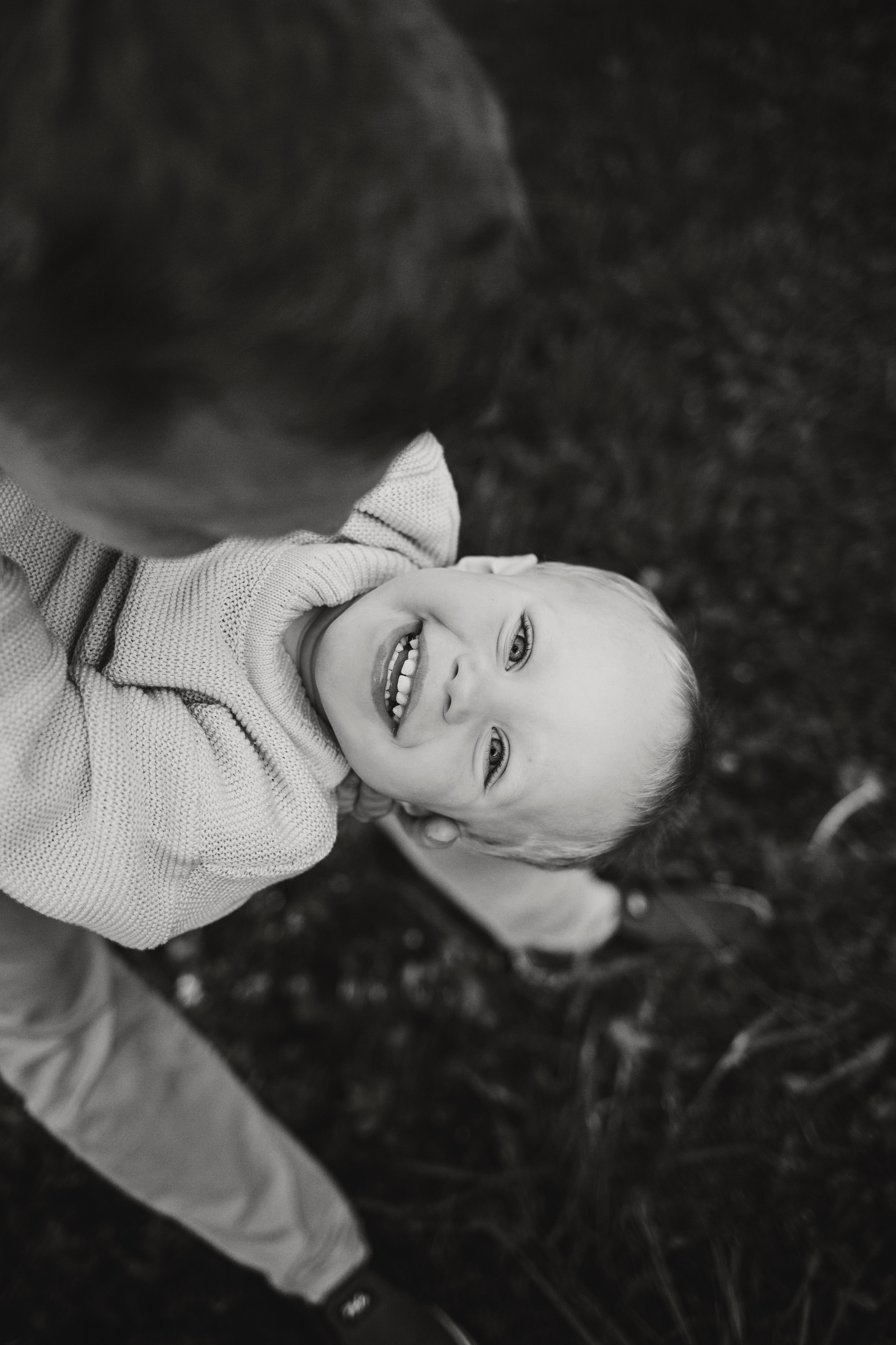 Лёша, Арина и Стёпа. Семейный lifestyle фотограф в Санкт-Петербурге Людмила Пахомова